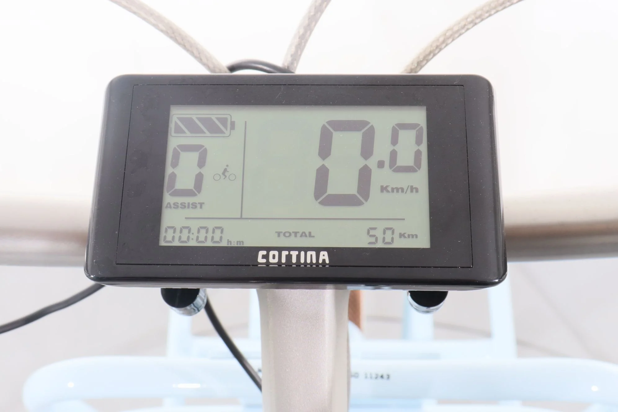 Cortina 4U - Image 11