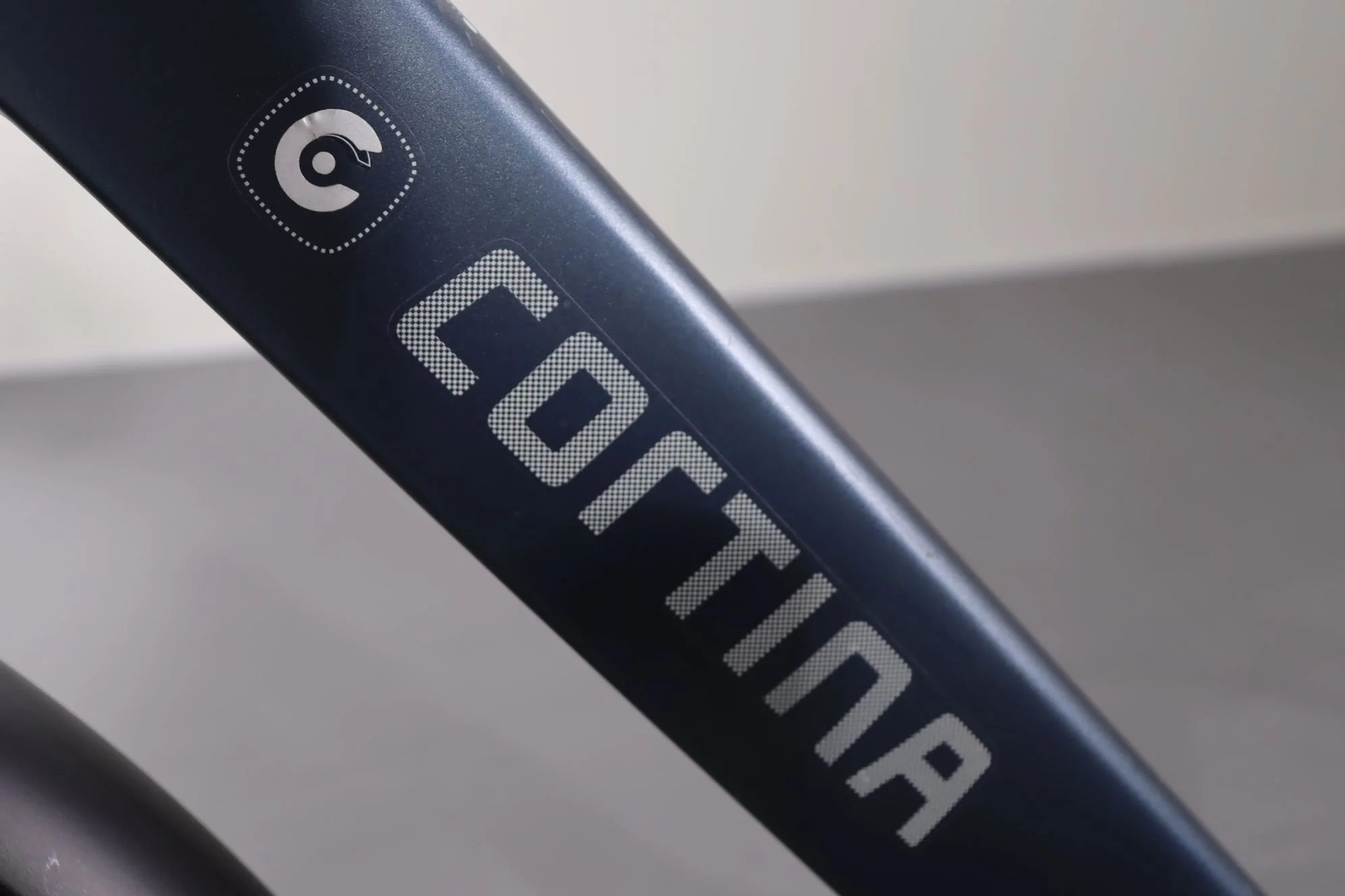 Cortina E-Common Family - Image 13