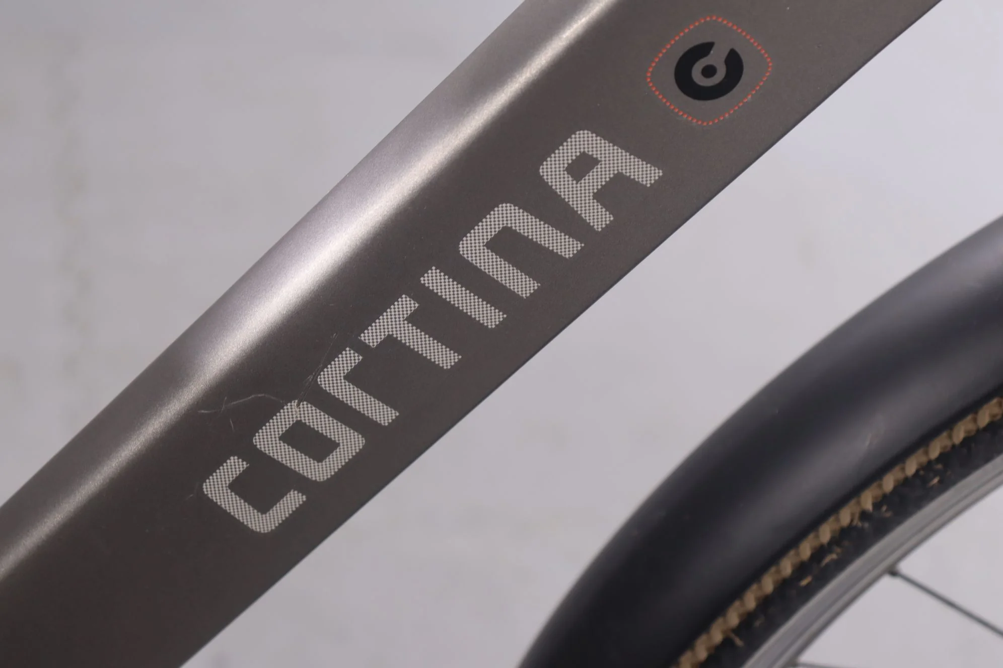 Cortina E-Common Family - Image 12