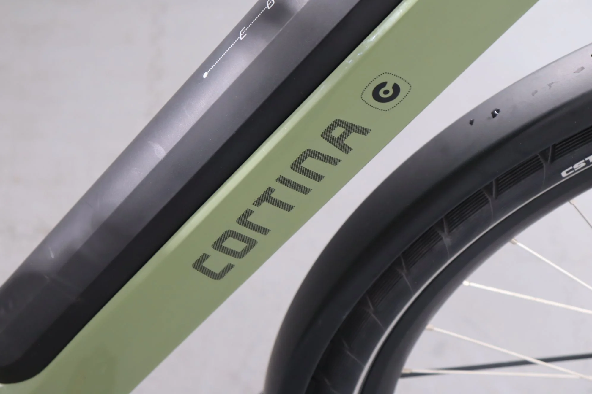 Cortina E-Common Family - Image 12