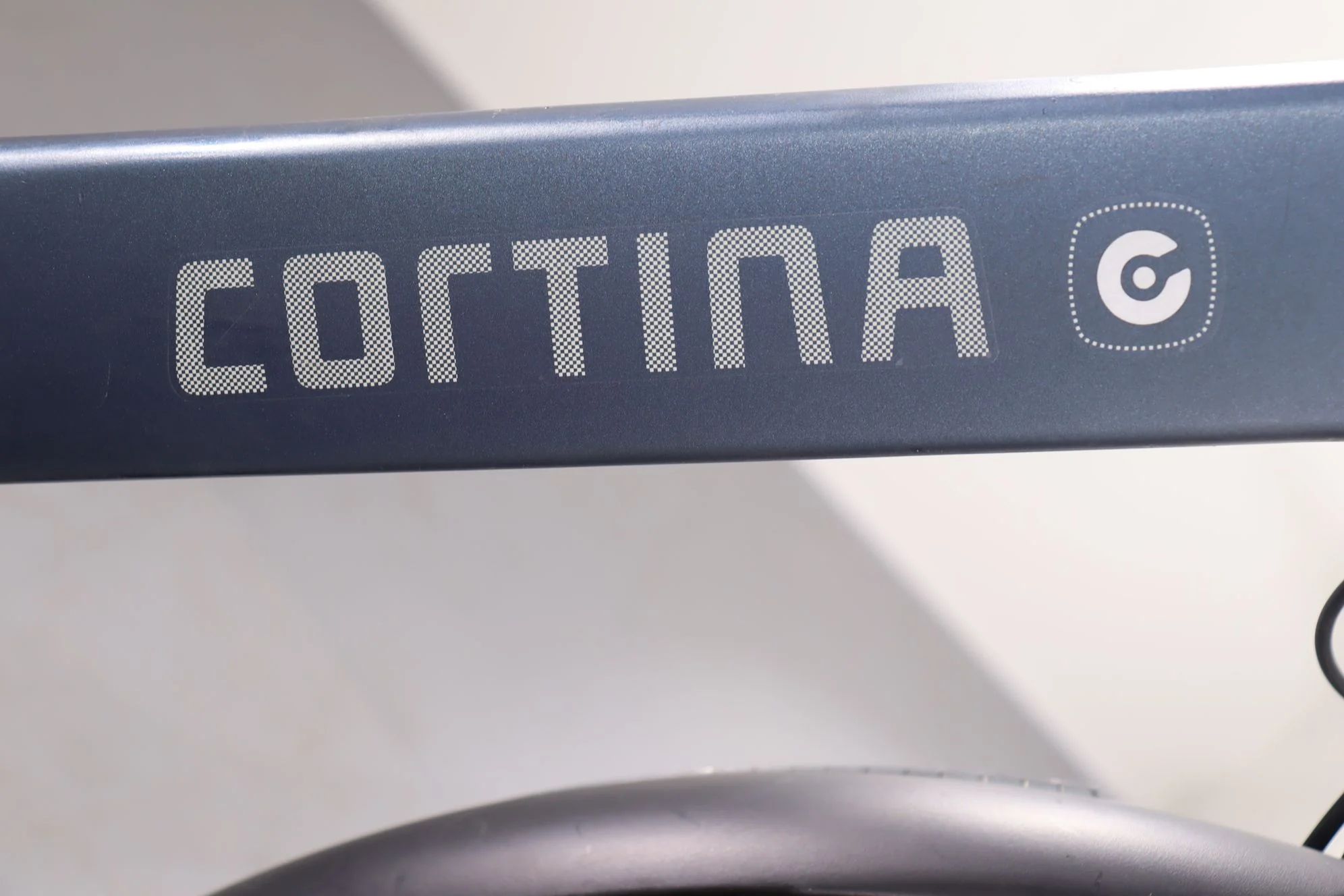 Cortina E-Common - Image 9