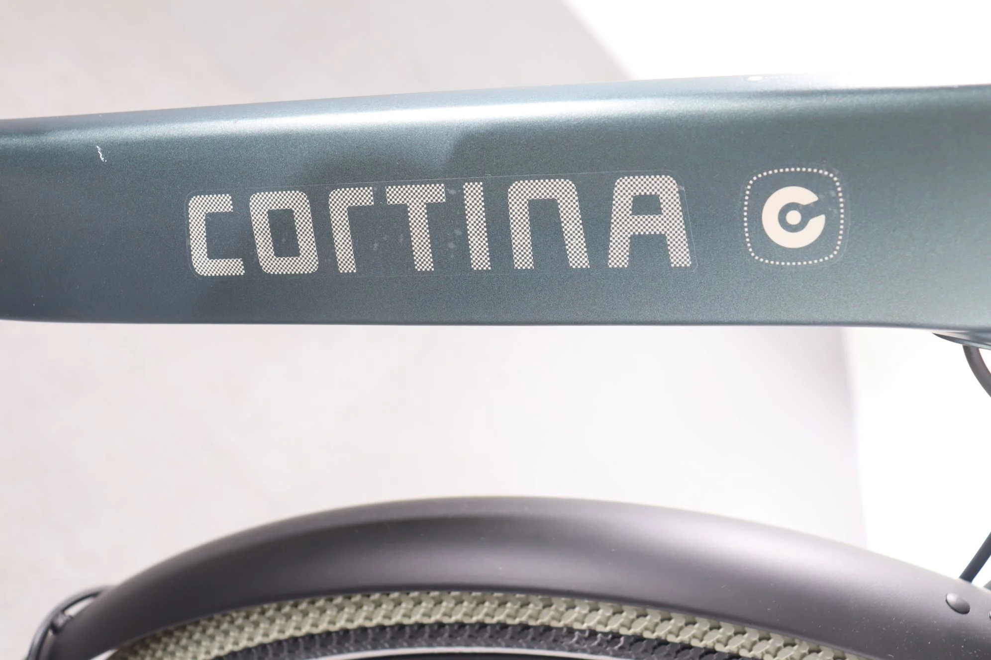 Cortina E-Common - Image 8