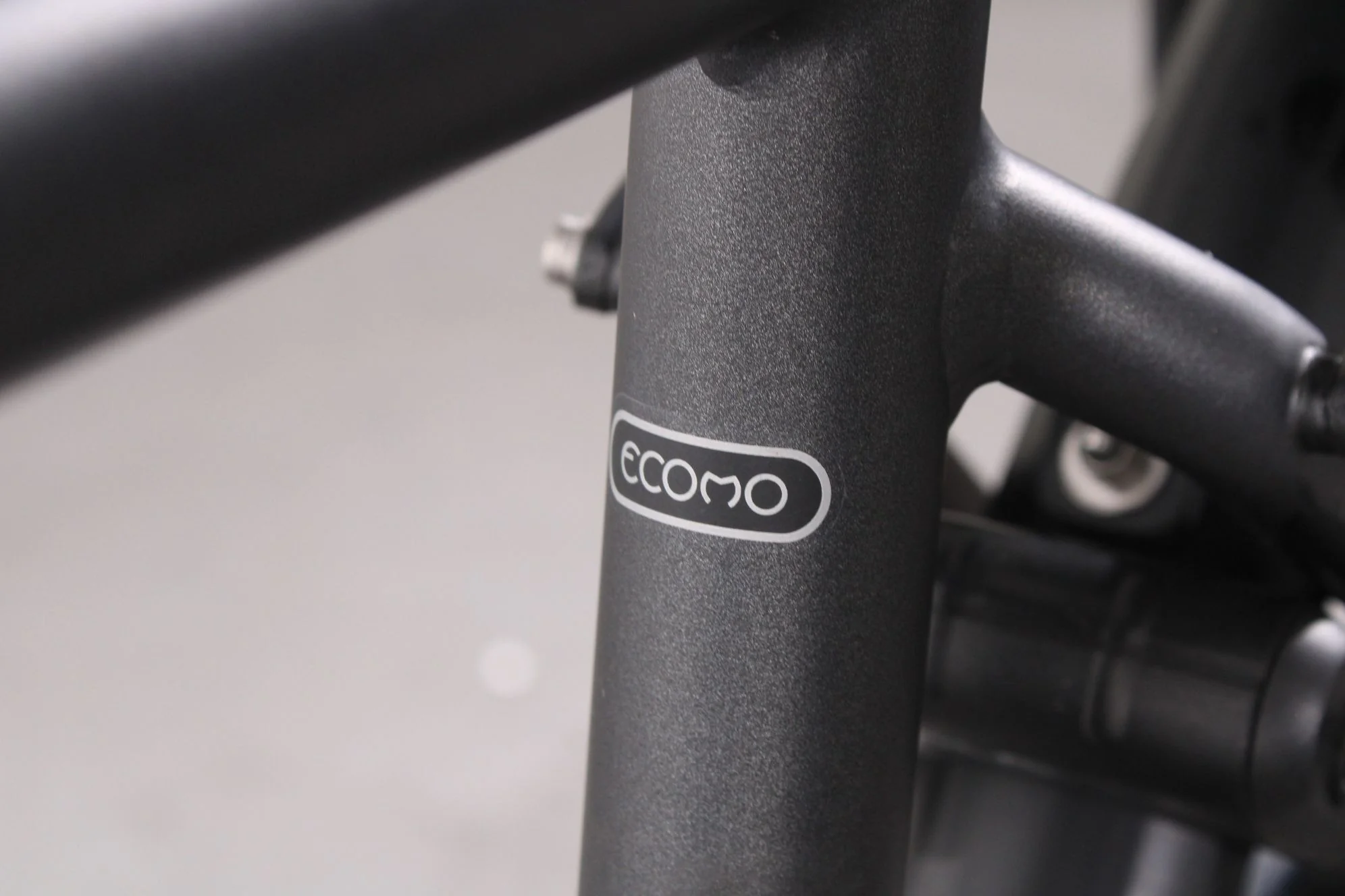 Cortina ECOMO SPEED - Image 10