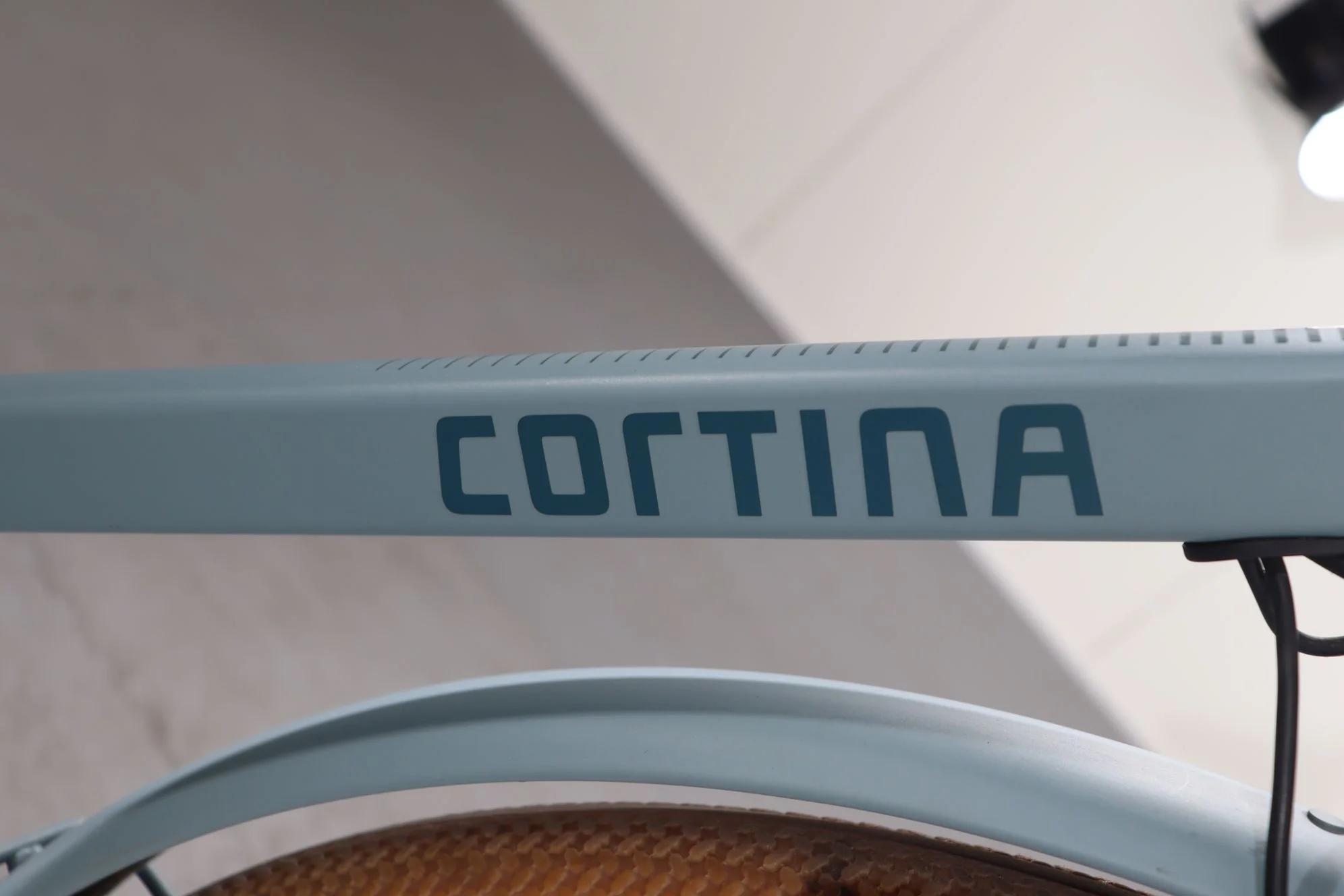 Cortina E-Foss - Image 11