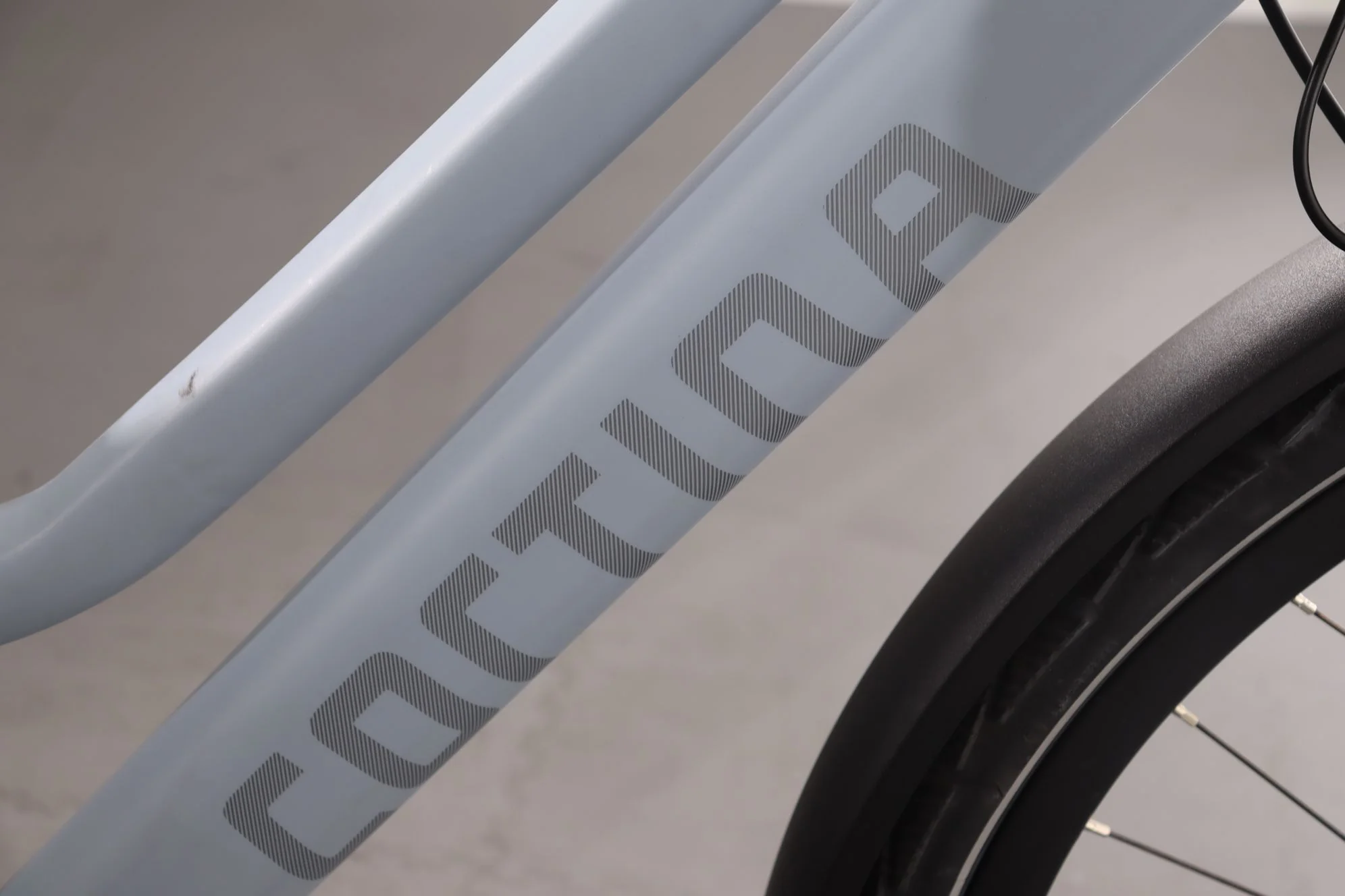 Cortina E-Lett - Image 11