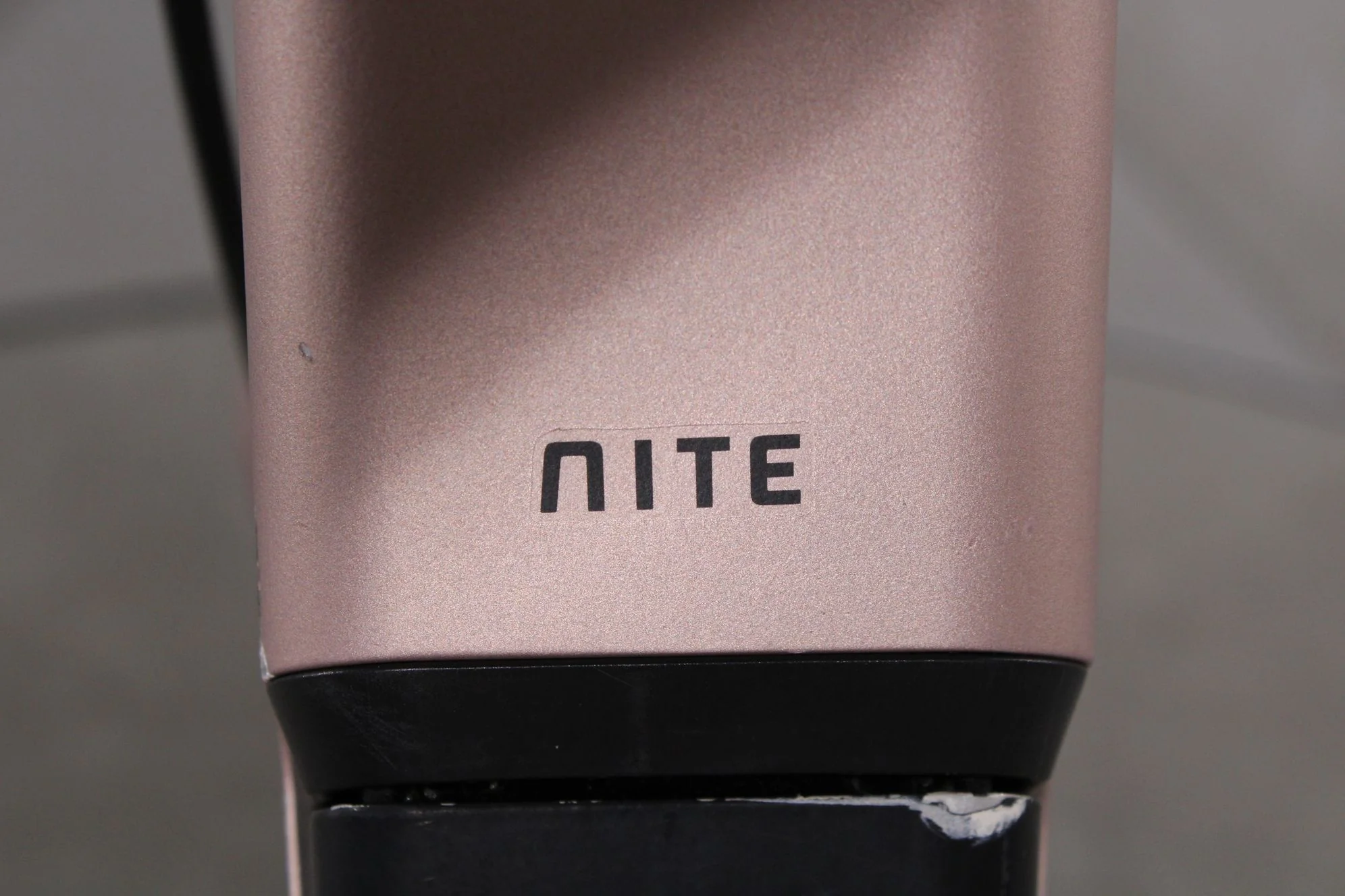 Cortina E-Nite - Image 13