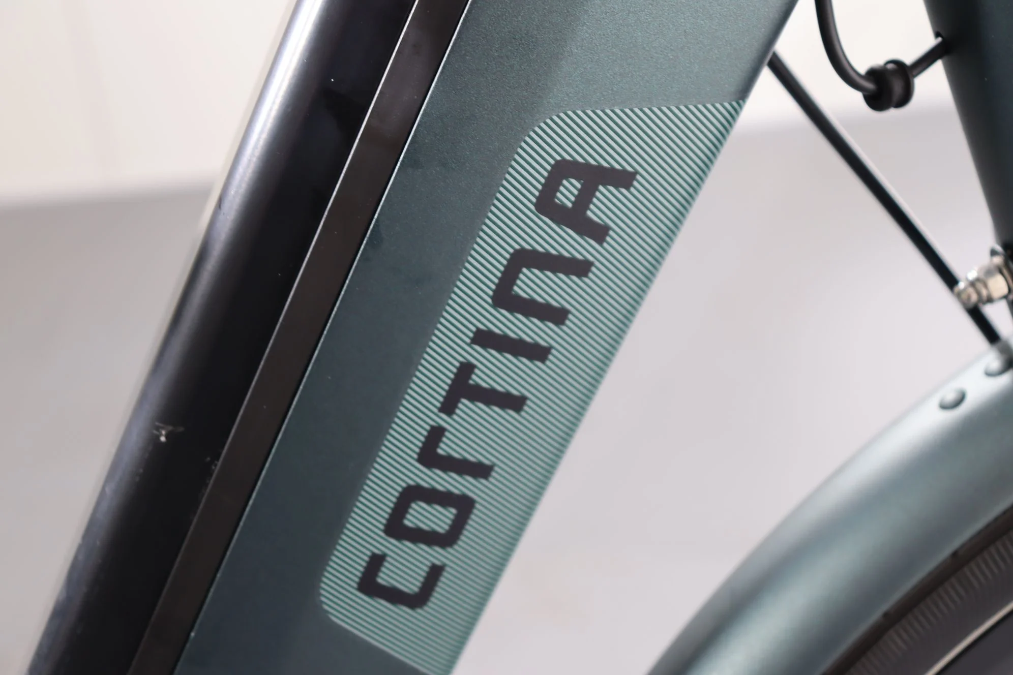 Cortina E-Nite - Image 12