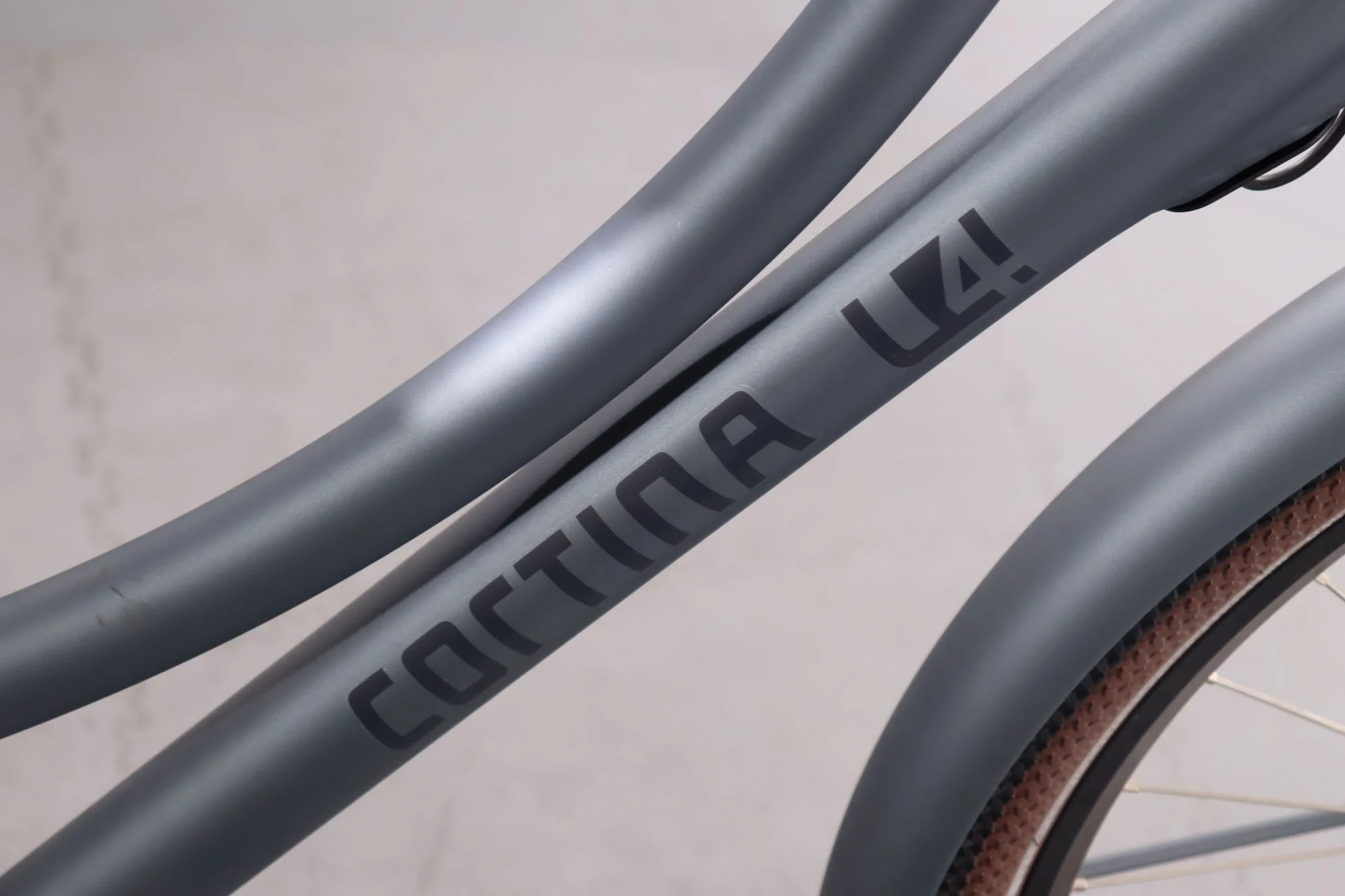 Cortina e-u4 family - Image 9