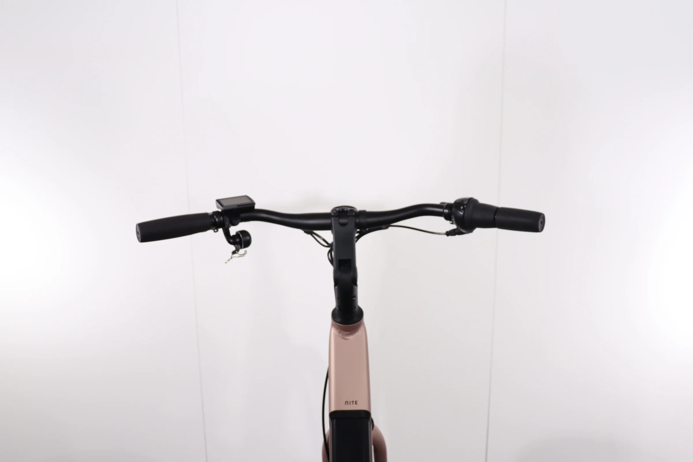Cortina Fiets Cortina E-Nite D57 - Image 7