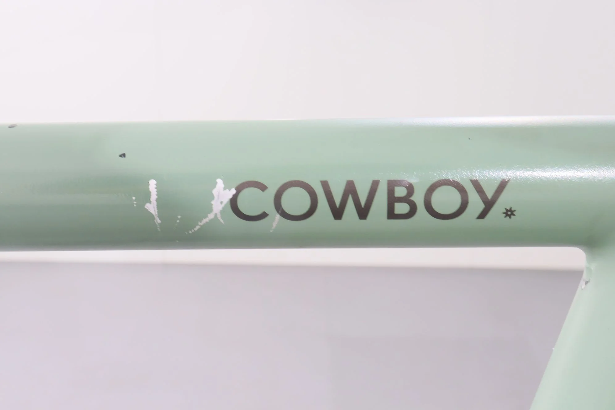 Cowboy 4 Classic - Image 12