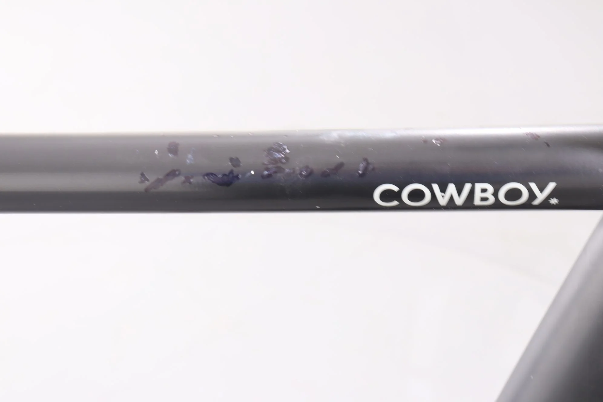 Cowboy 4+ - Image 10