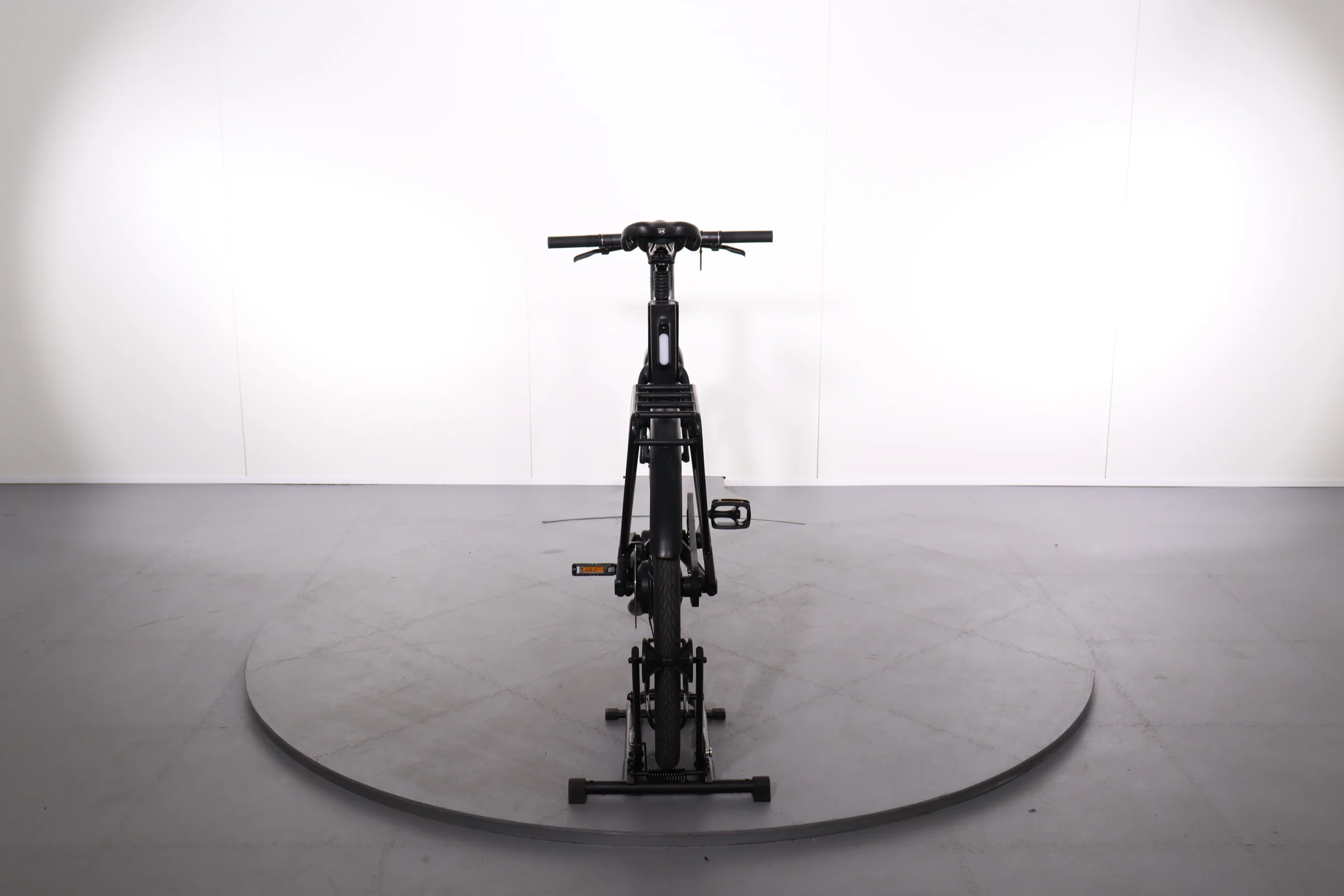 Cowboy 4+ - Image 6