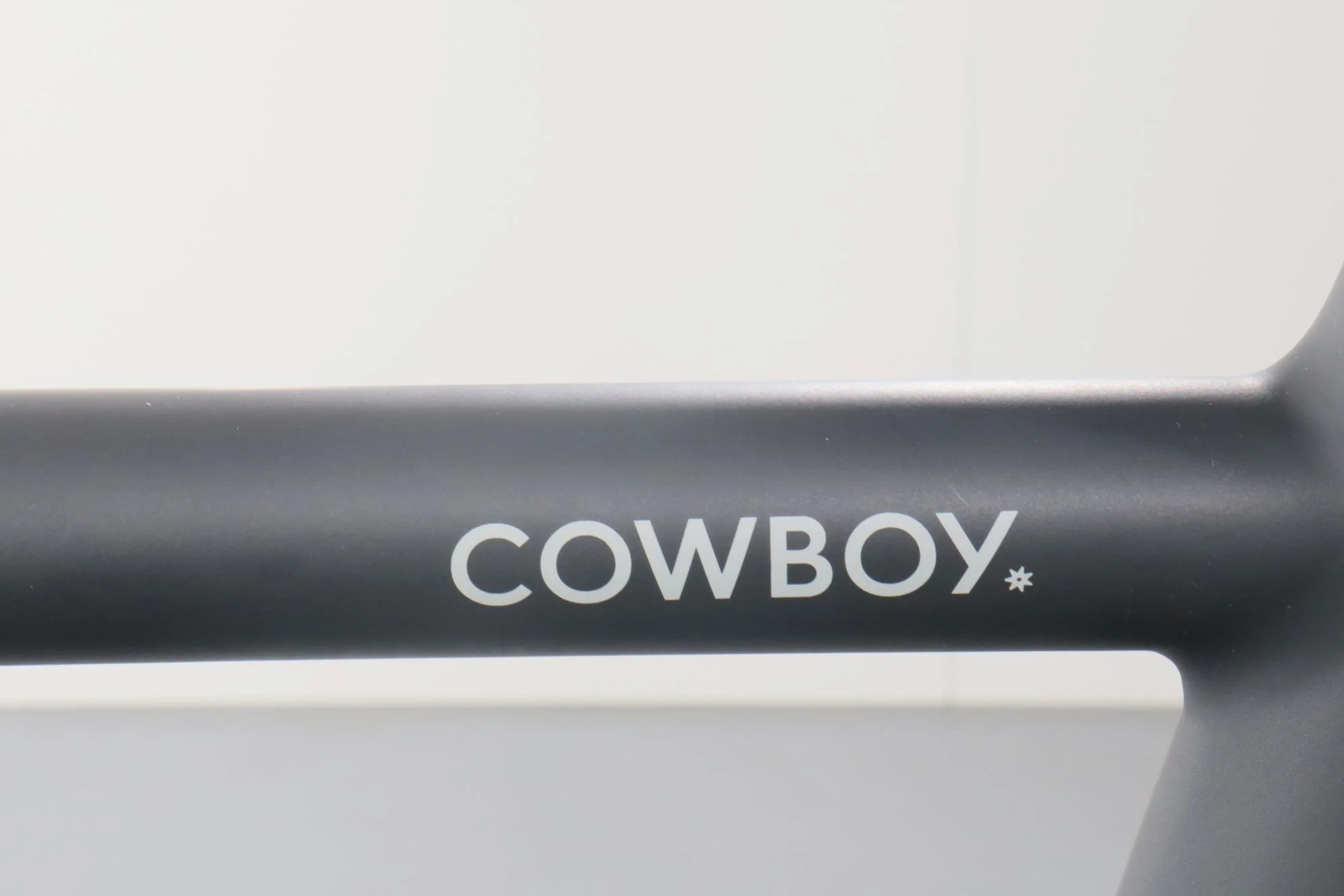Cowboy 4+ - Image 11