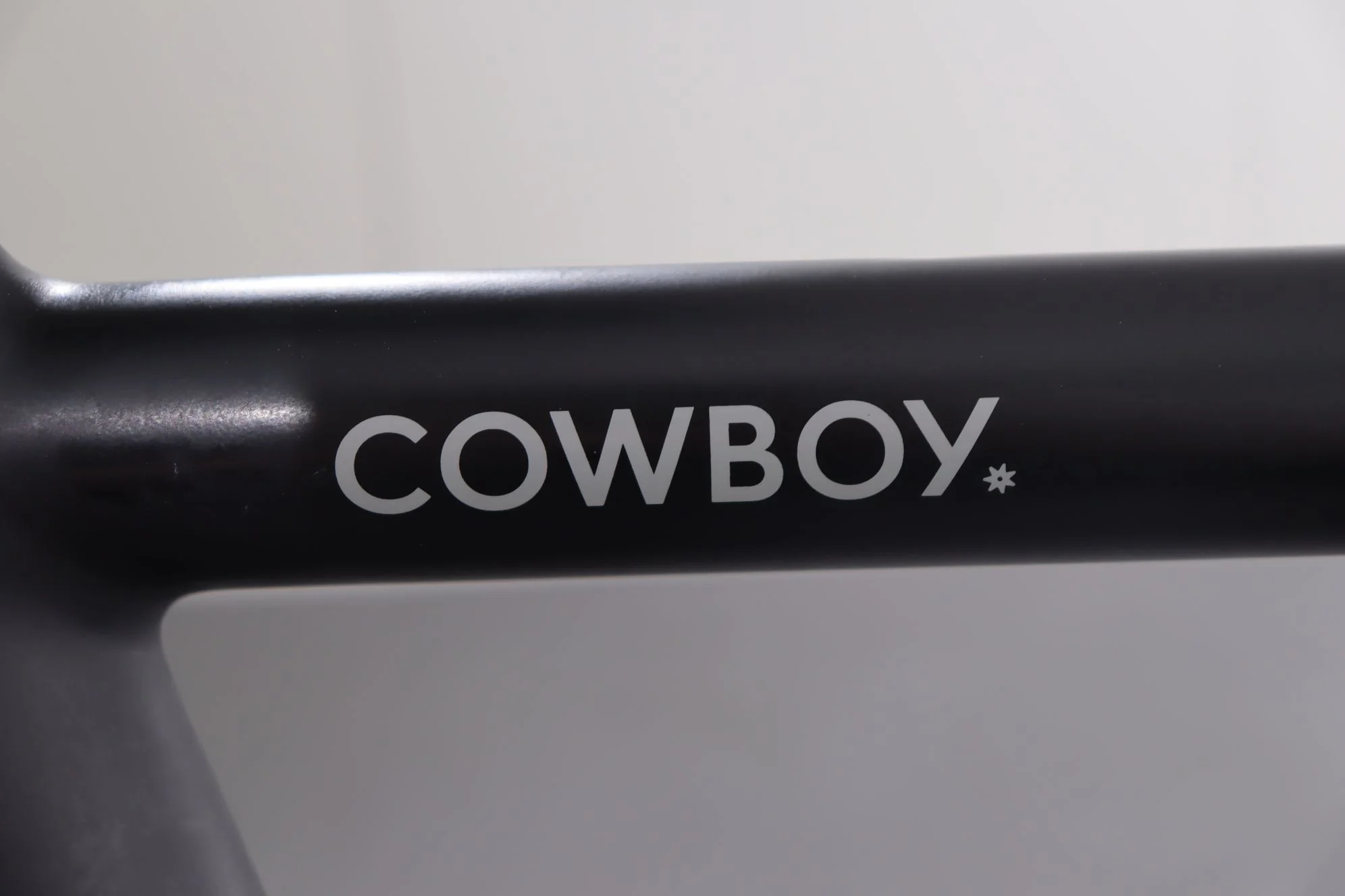 Cowboy 4+ - Image 12