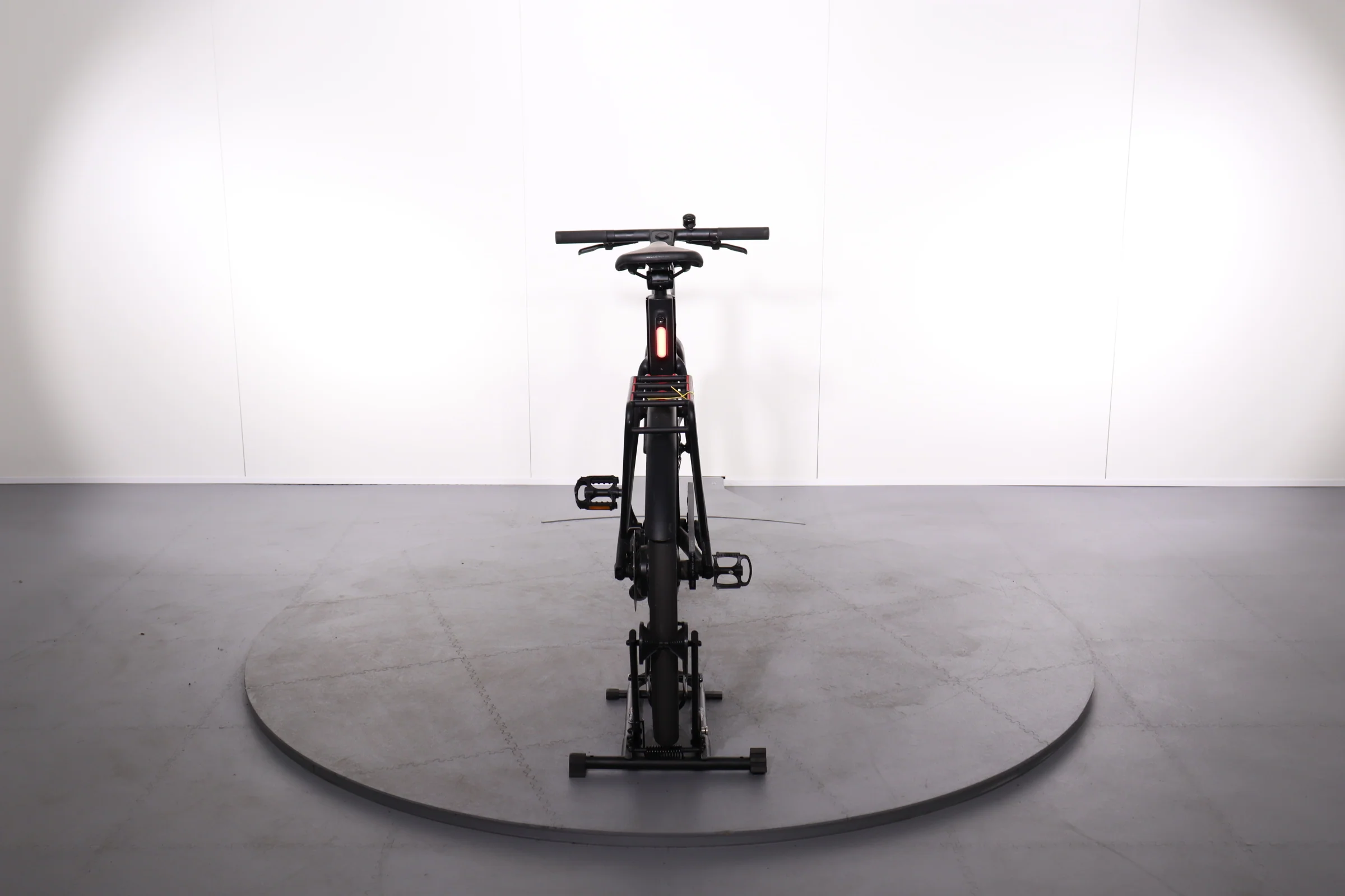 Cowboy 4+ - Image 6