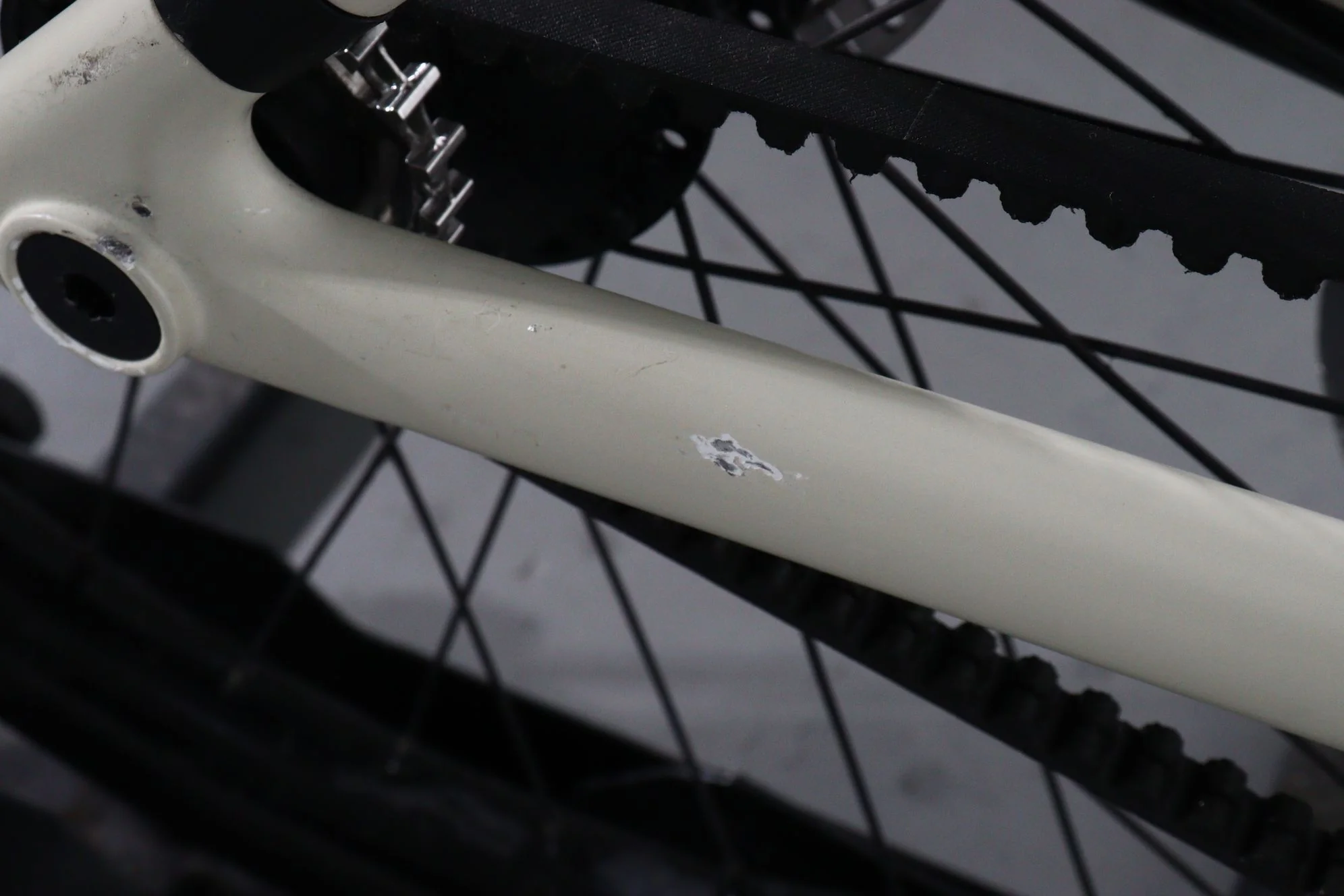 Cowboy 4+ - Image 11
