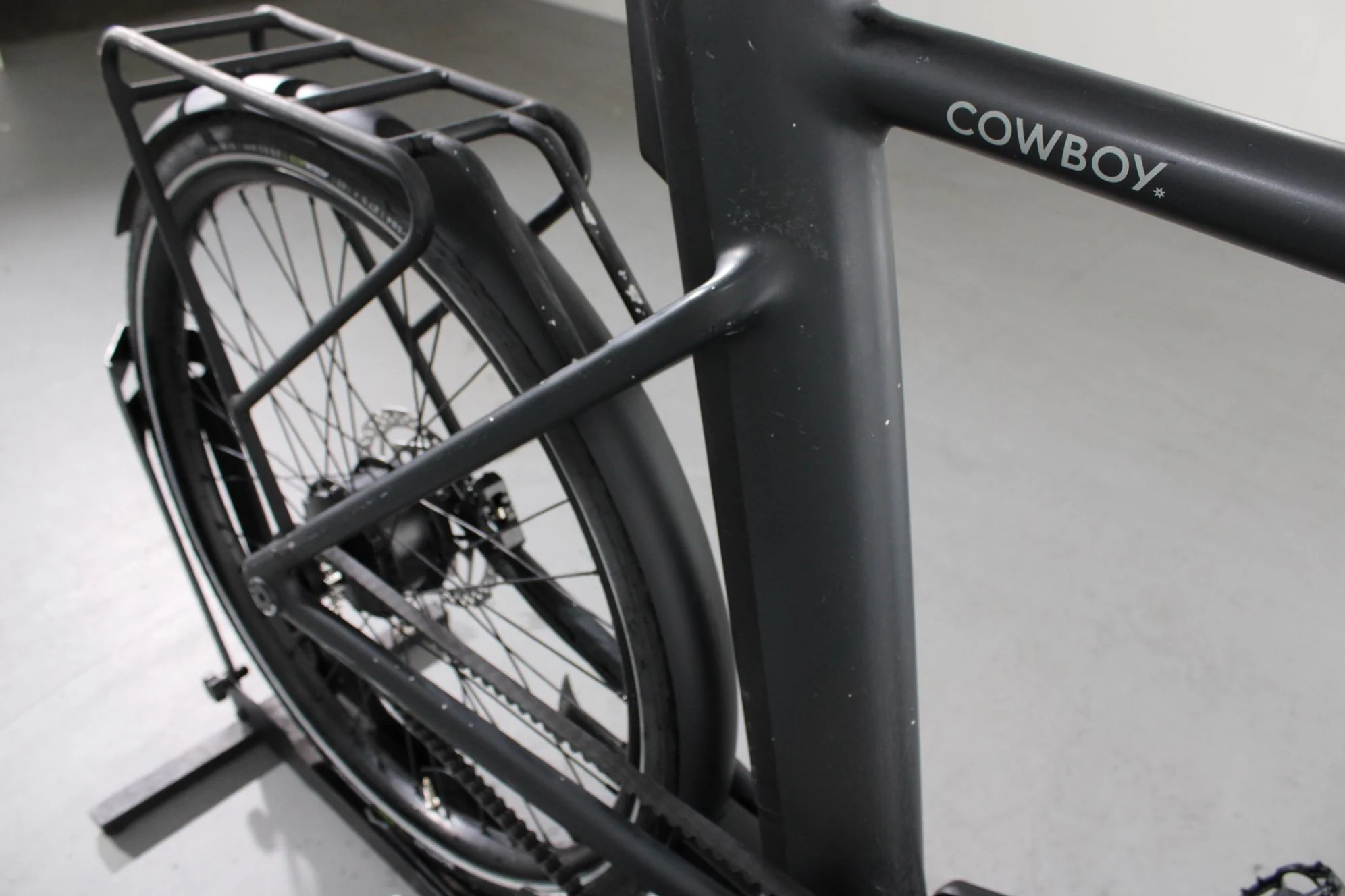 Cowboy 4+ - Image 9