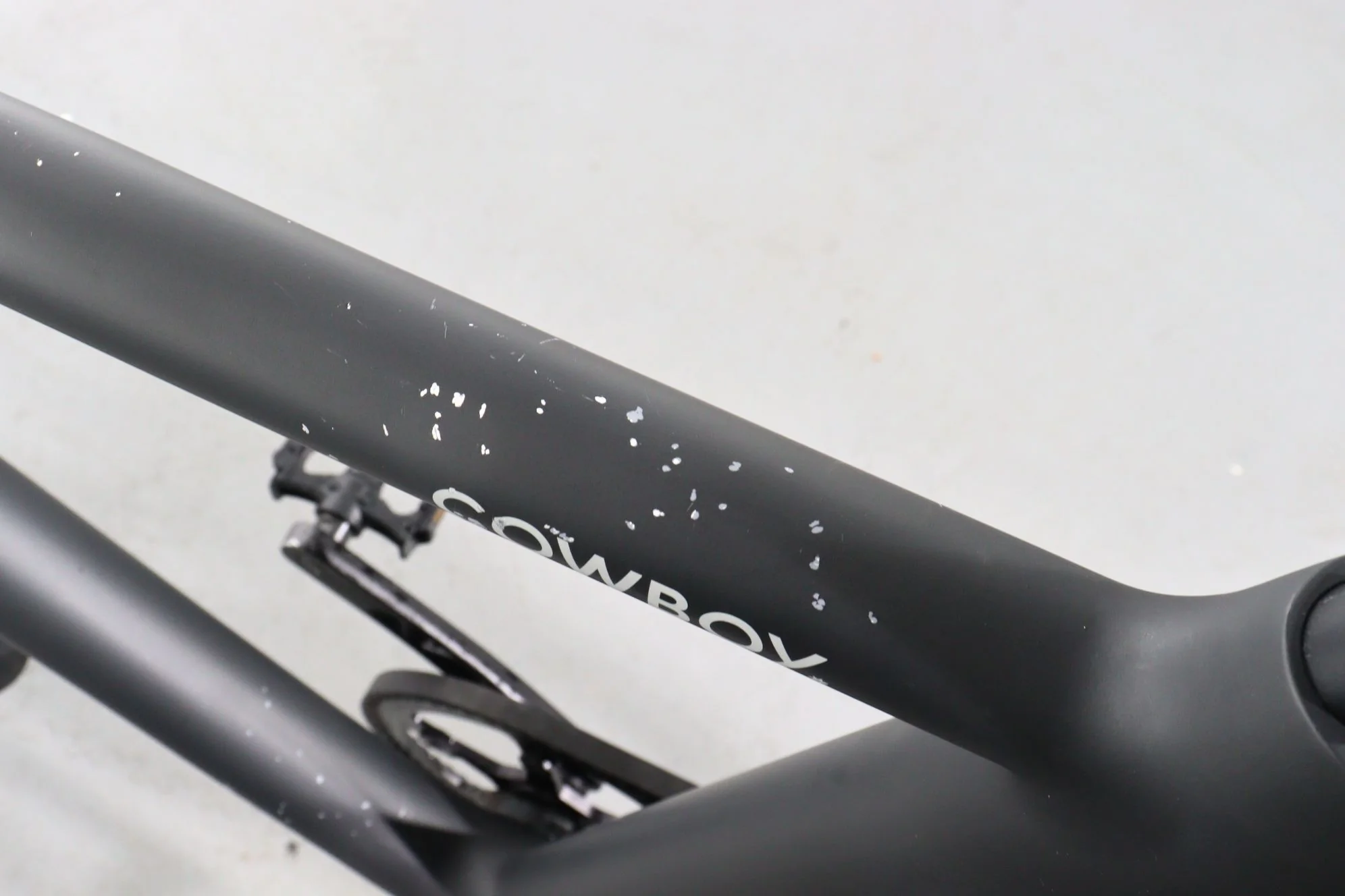 Cowboy 4+ - Image 9