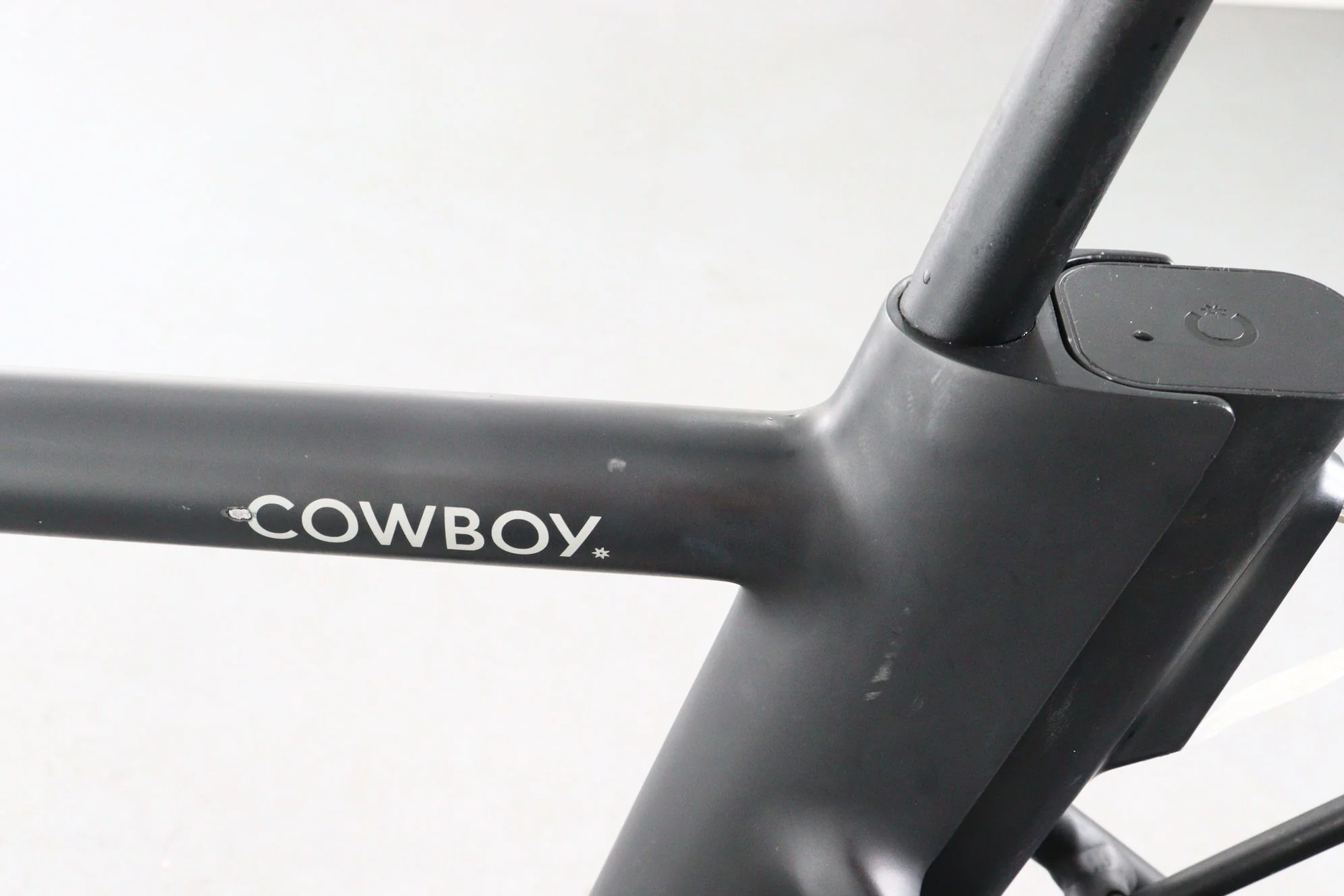 Cowboy 4+ - Image 11