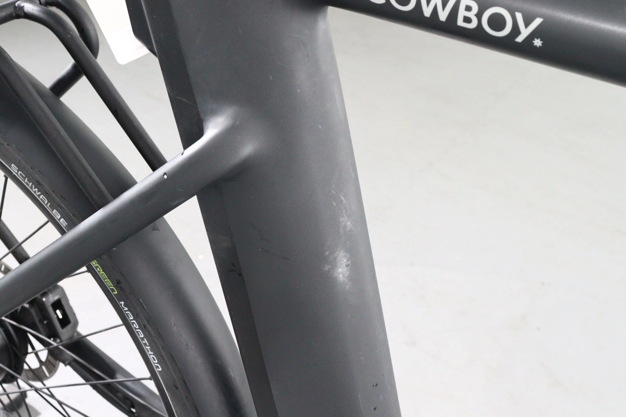 Cowboy 4+ - Image 9