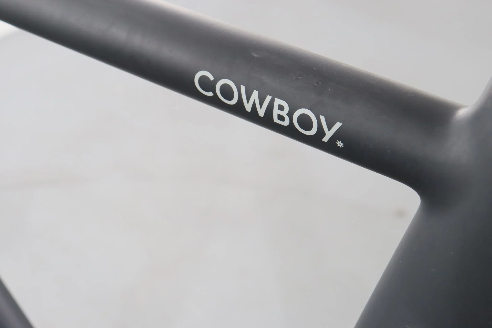 Cowboy 4+ - Image 12