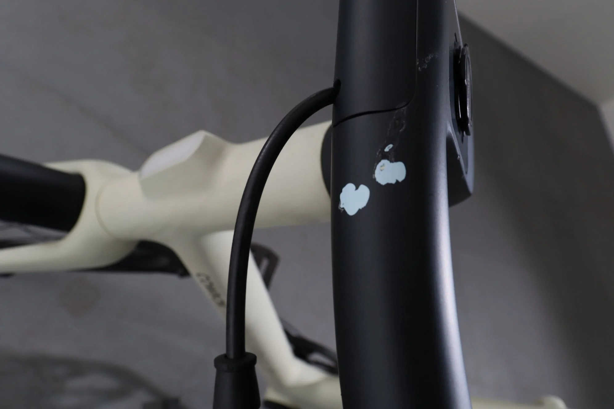 Cowboy 4 ST+ - Image 9