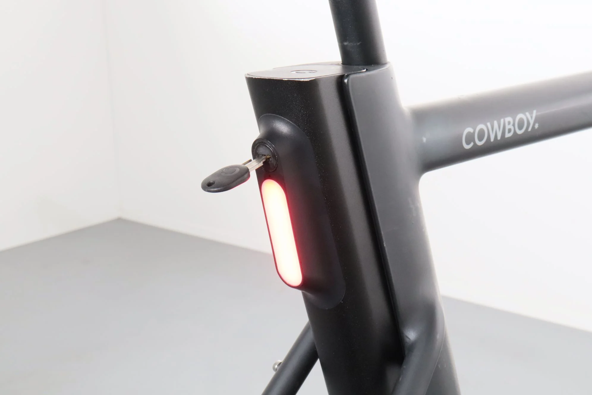 Cowboy C3 - Image 10