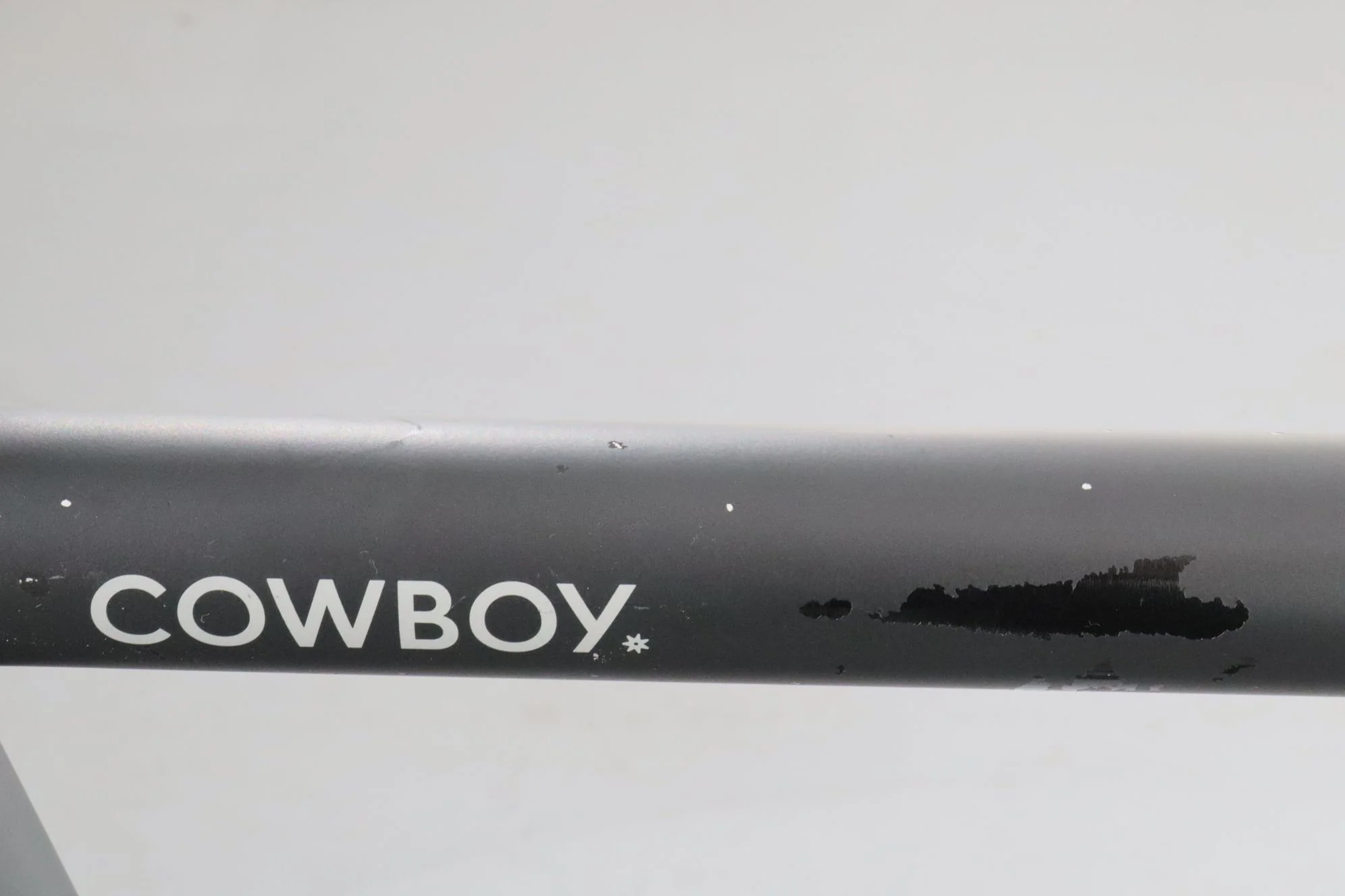 Cowboy C4 - Image 12