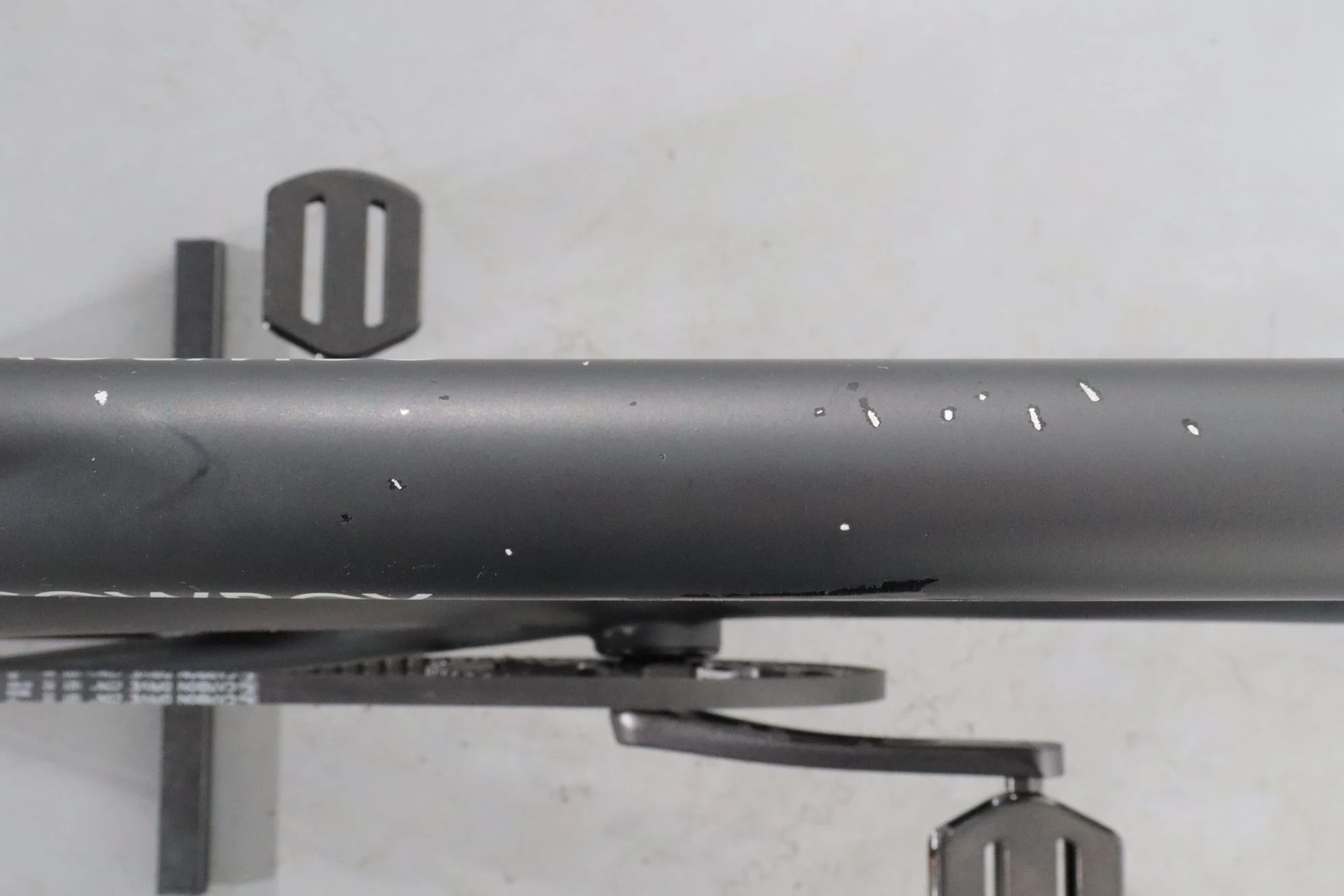 Cowboy C4 - Image 8