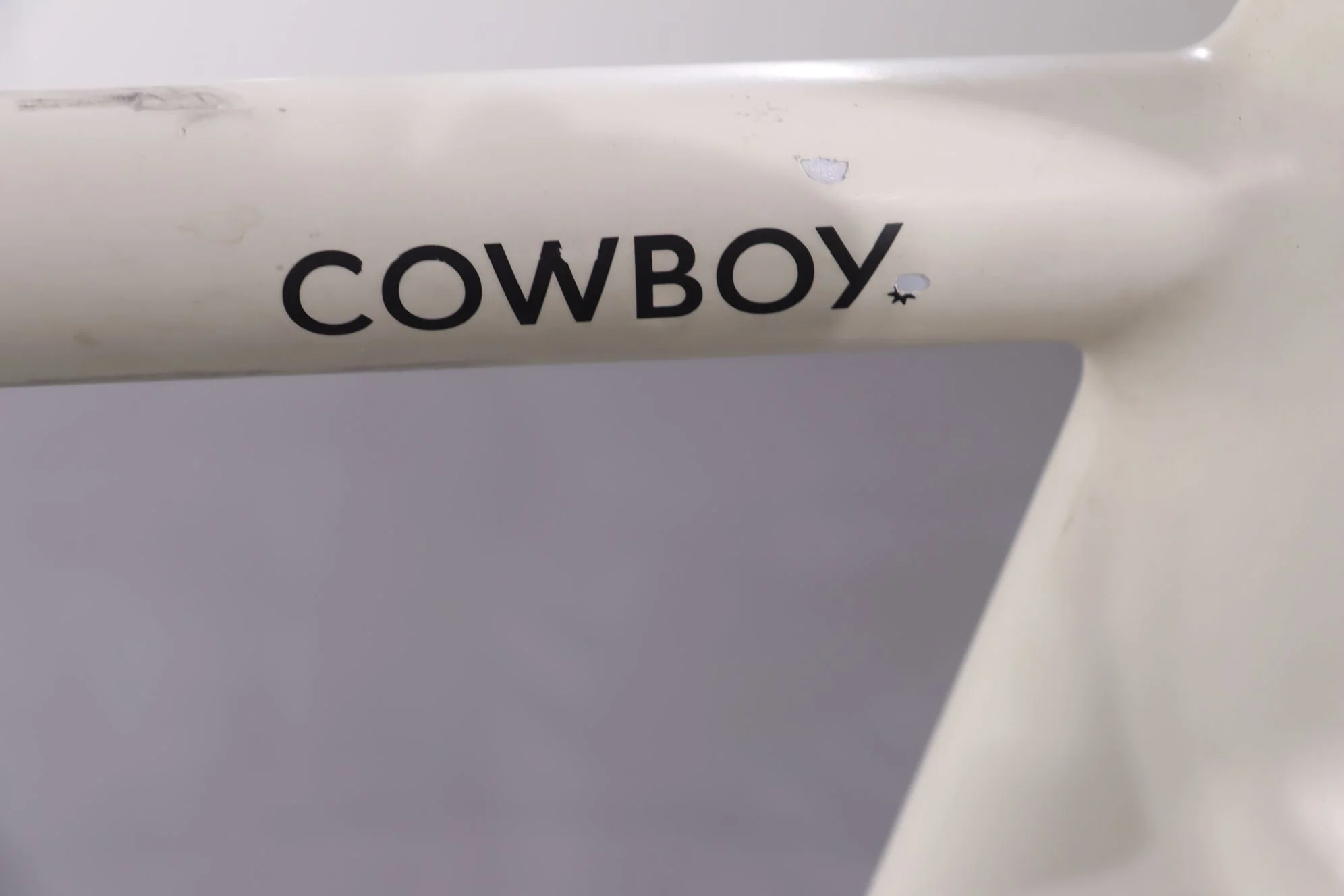 Cowboy Classic - Image 10