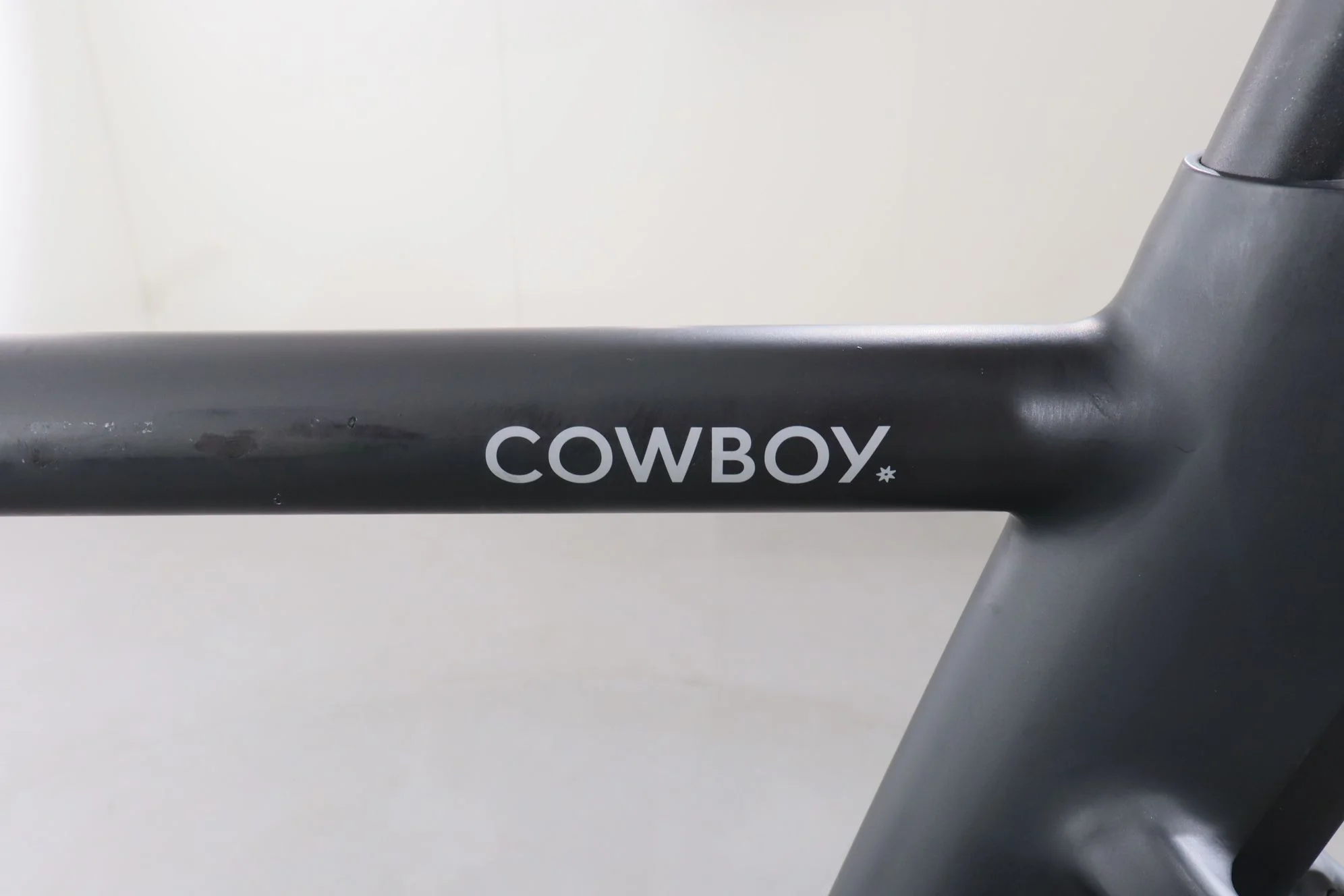 Cowboy Cruiser ST - Image 10