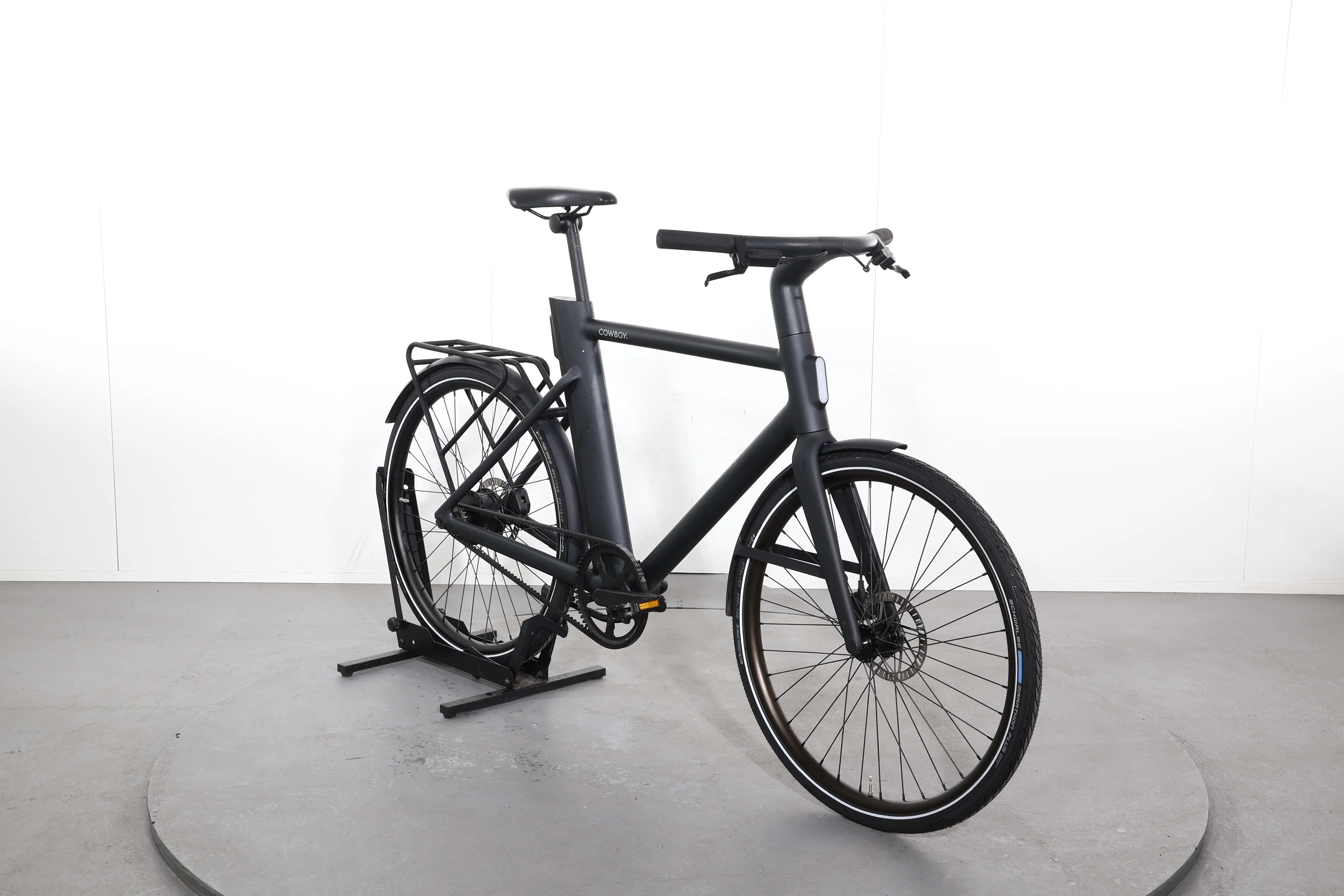 Cowboy Cruiser ST - Image 2