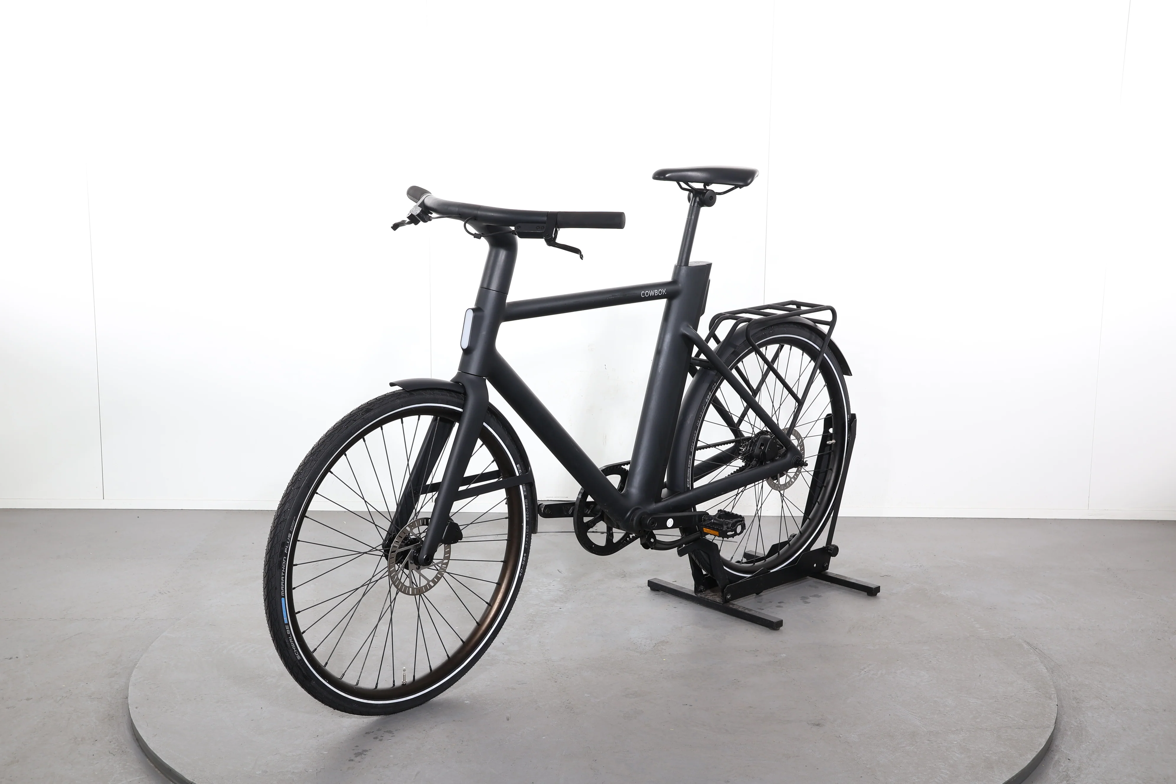 Cowboy Cruiser ST - Image 3