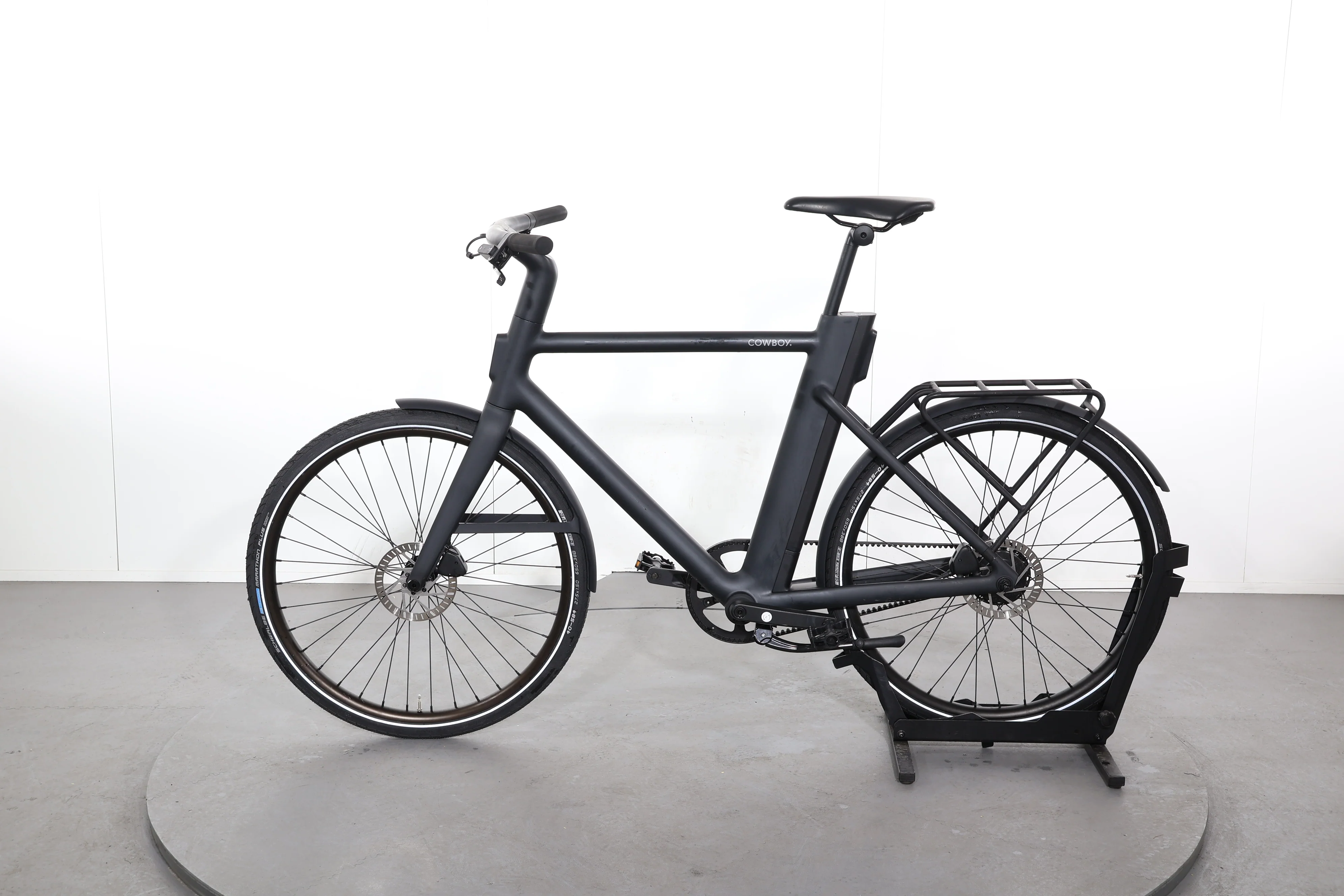 Cowboy Cruiser ST - Image 4