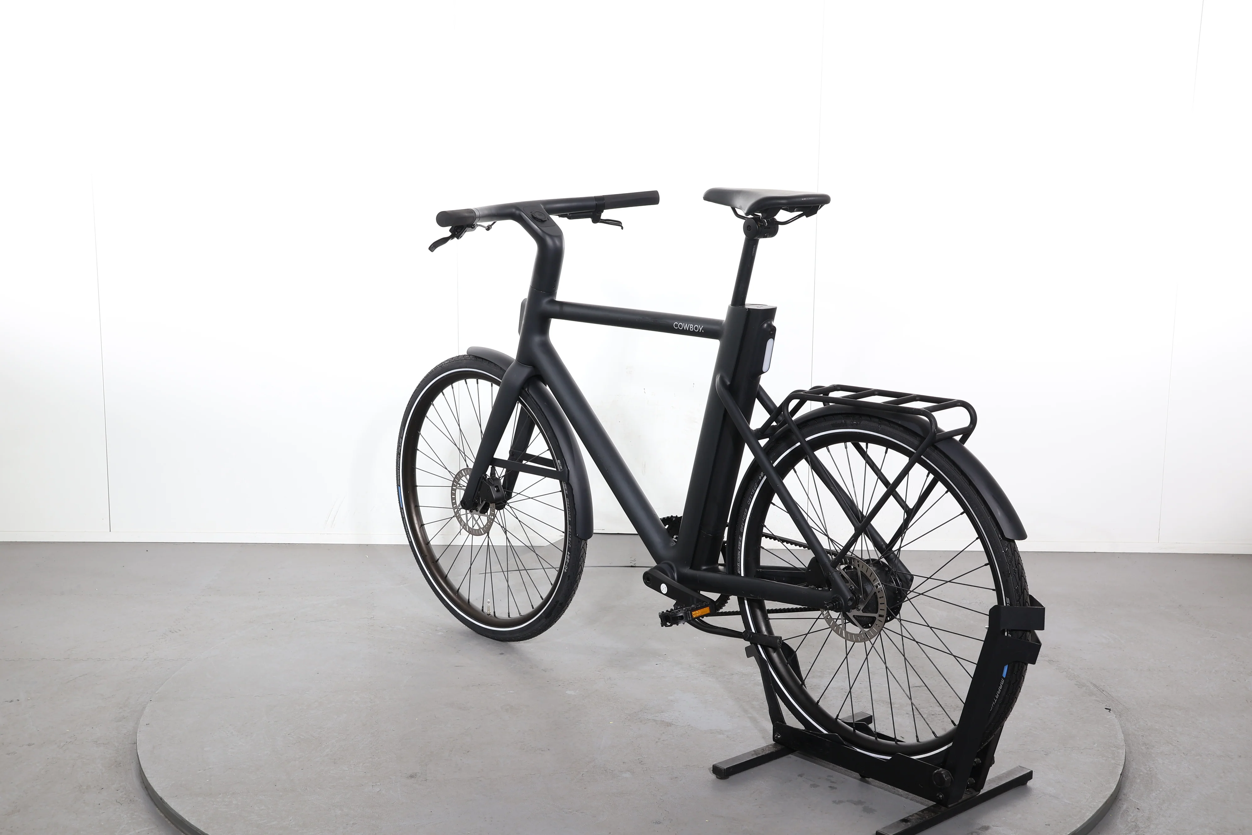 Cowboy Cruiser ST - Image 5