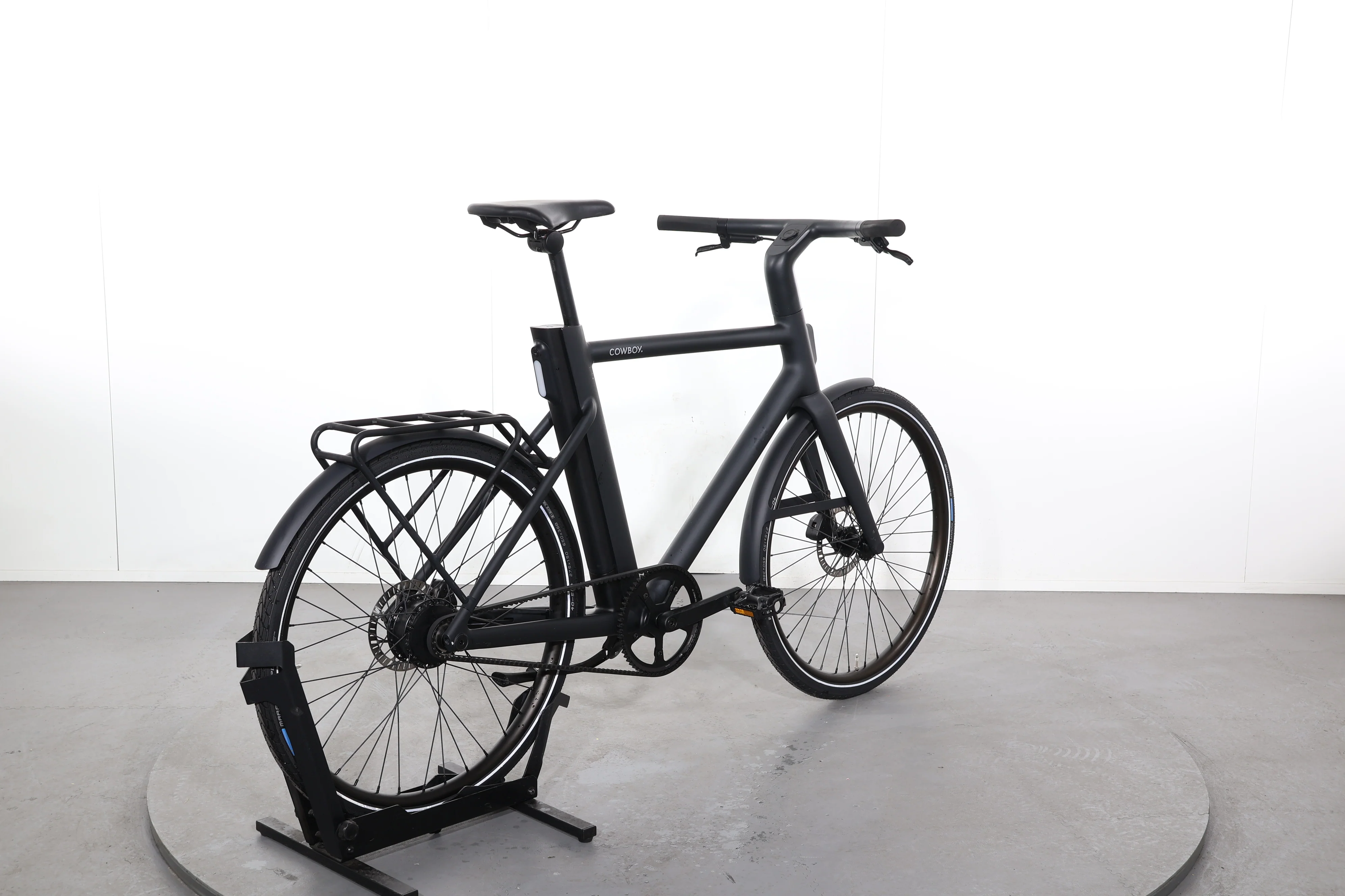 Cowboy Cruiser ST - Image 6