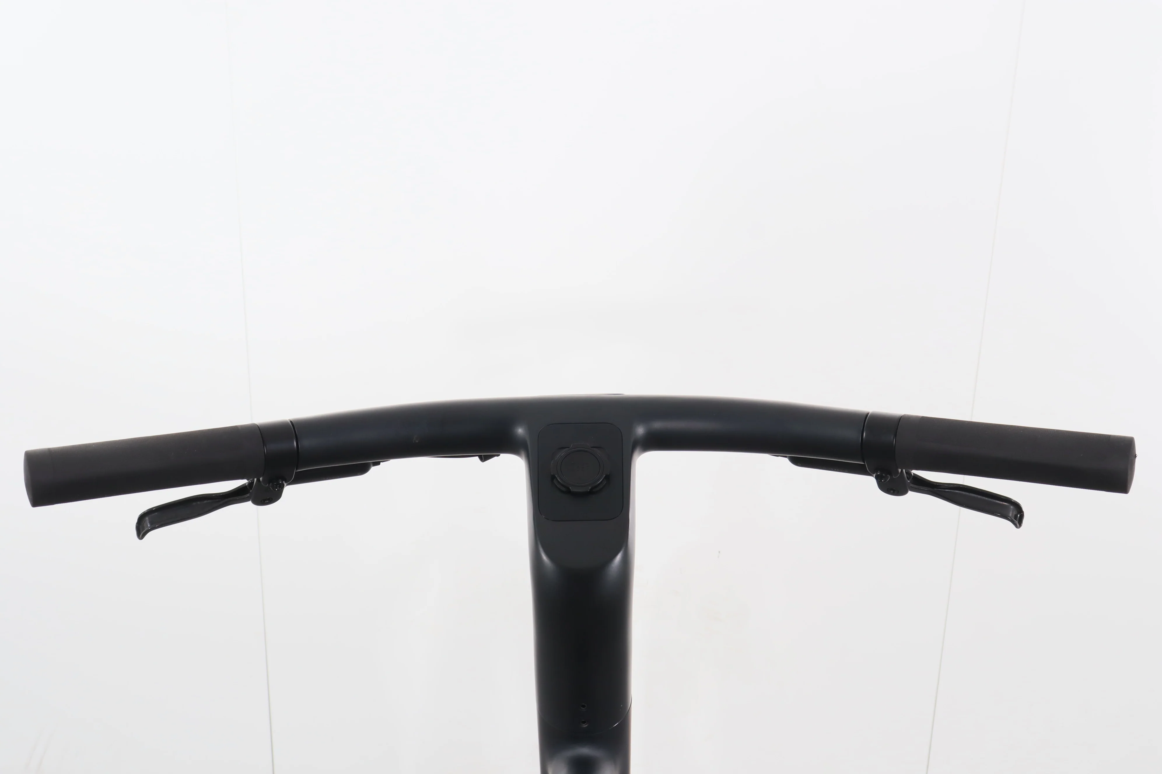 Cowboy Cruiser ST - Image 7