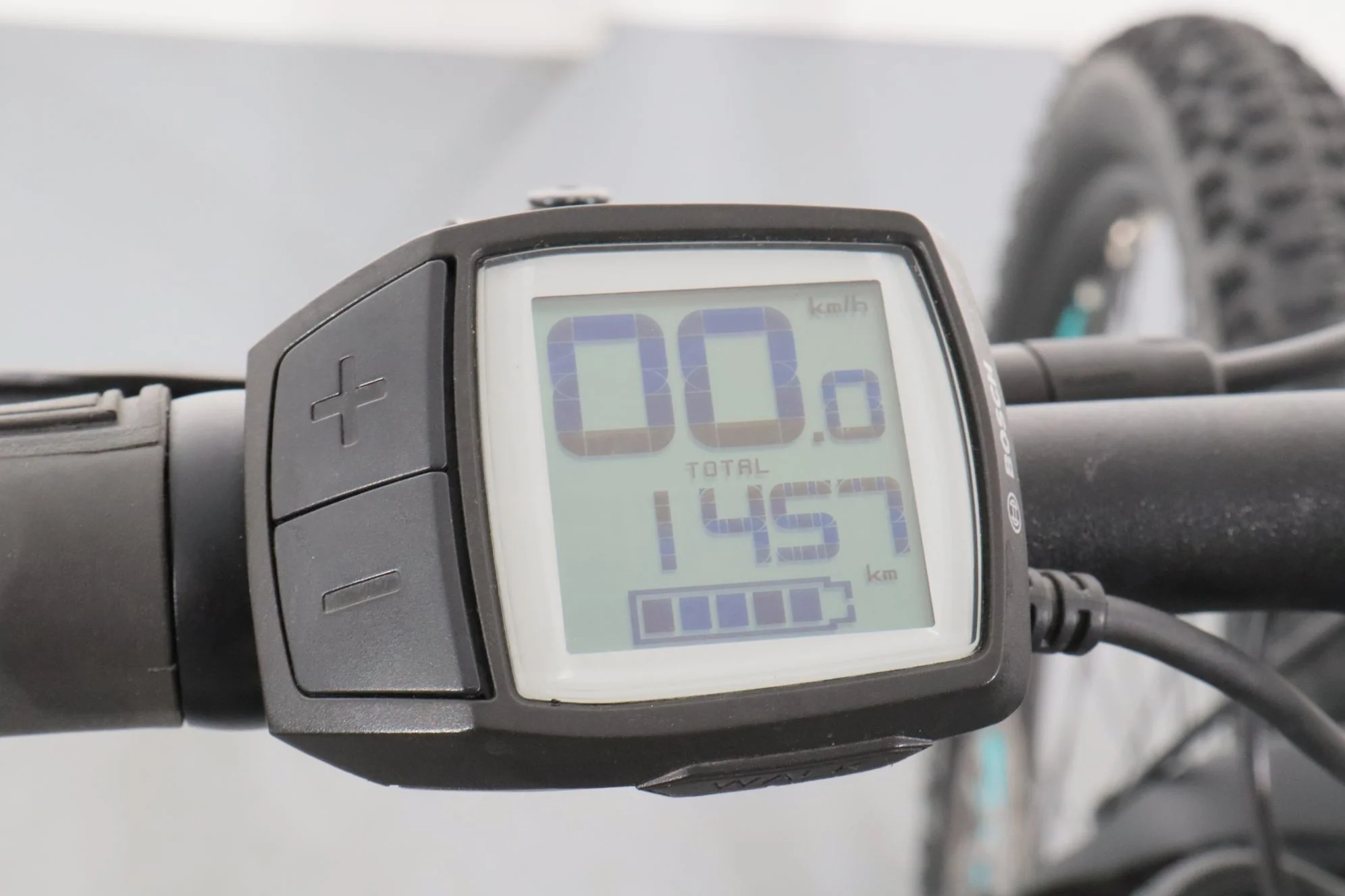 Cube Access Hybrid EX HPA - Image 12