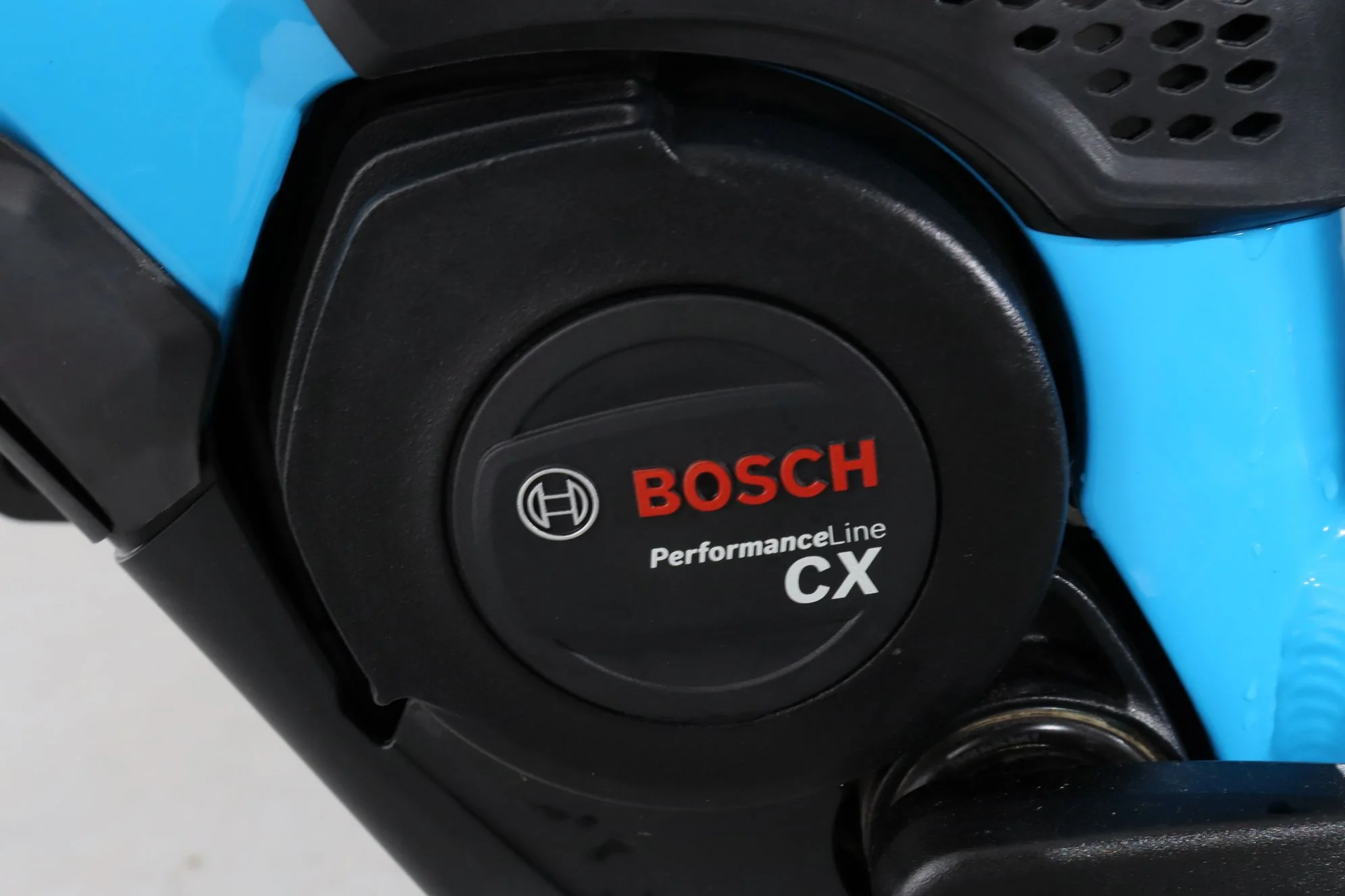 Cube Access Hybrid Exc 625 29 - Image 8