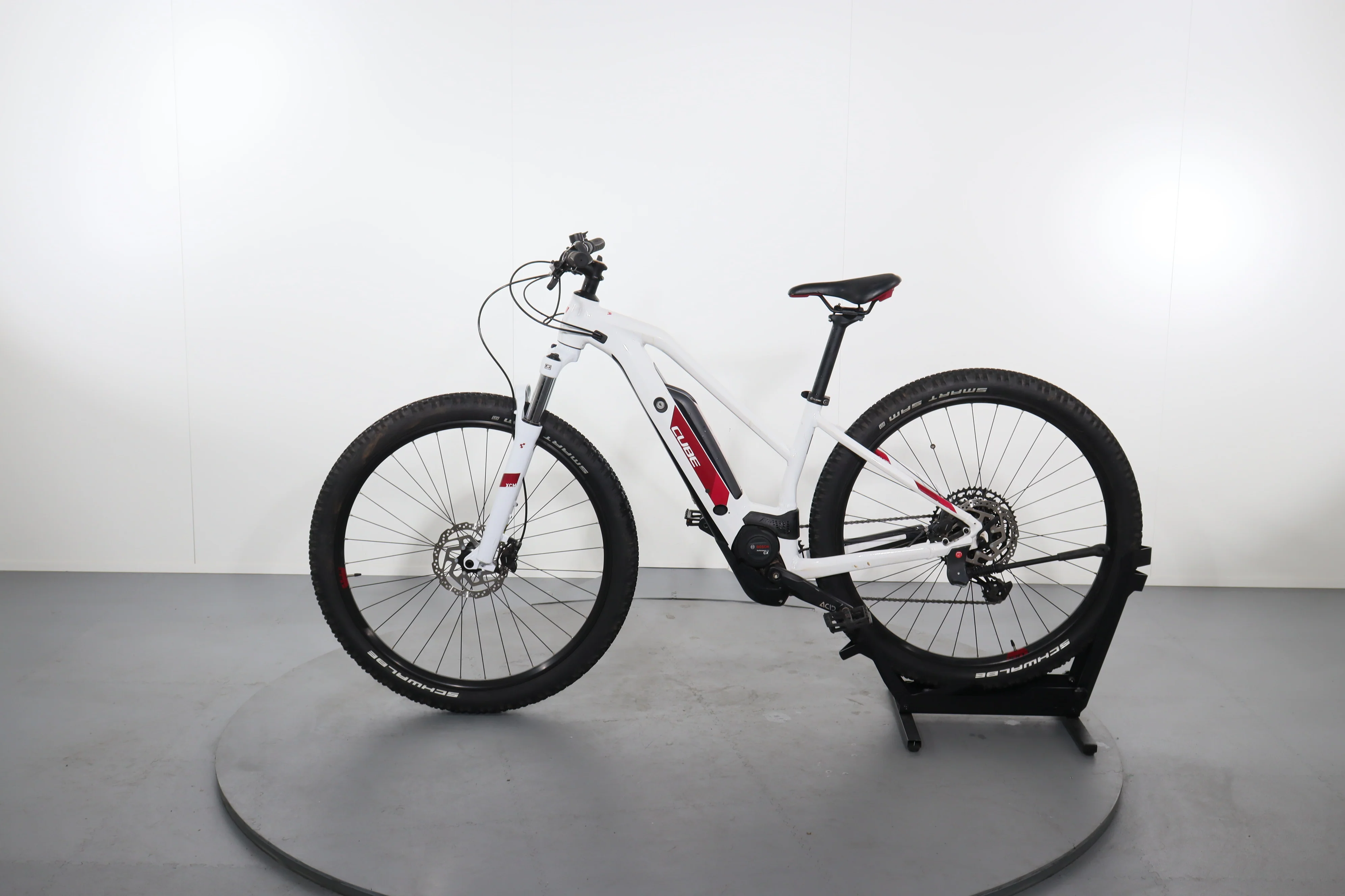 Cube Access Hybrid Pro 500 - Image 4