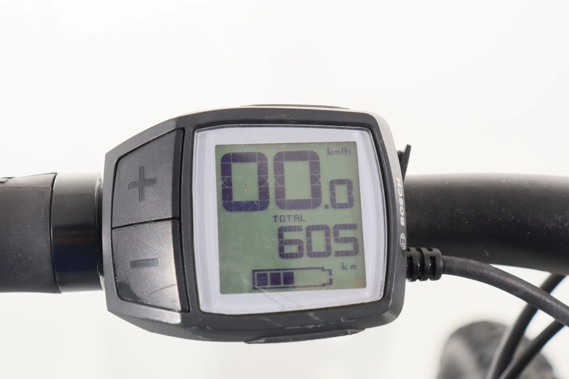 Cube Access Hybrid Pro 500 - Image 16
