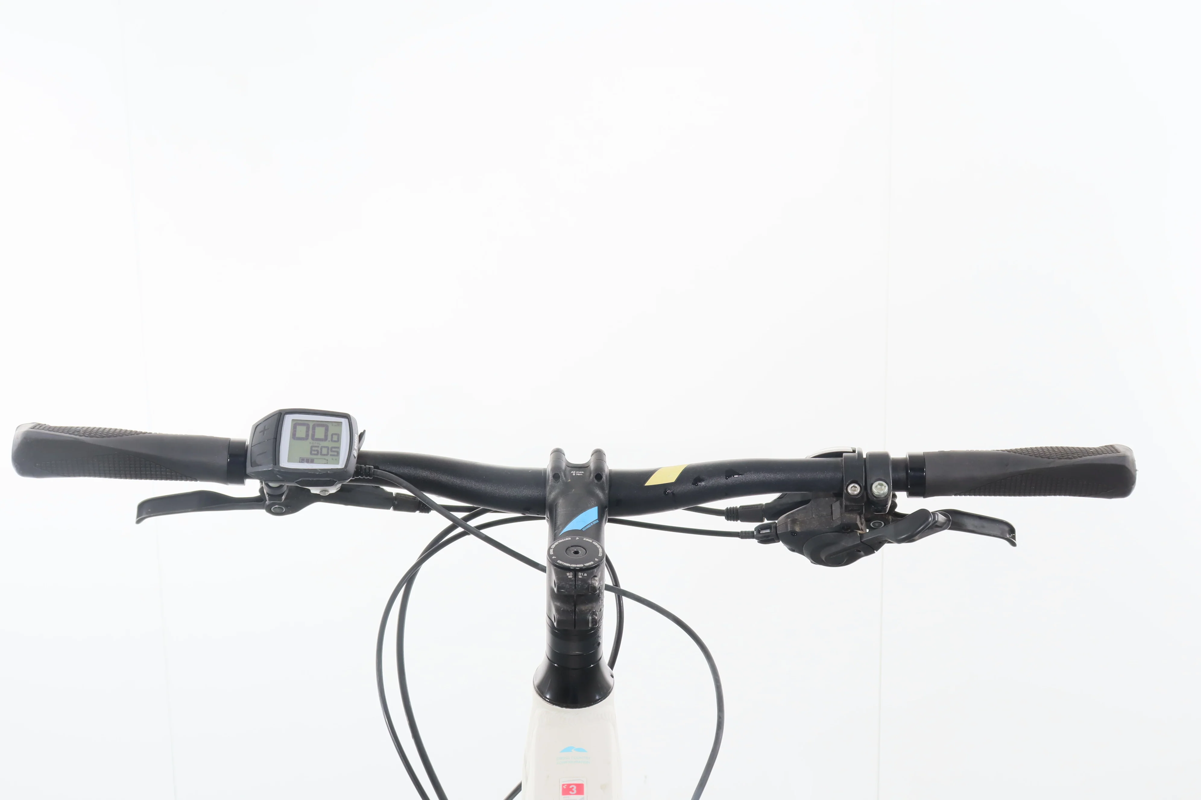 Cube Access Hybrid Pro 500 - Image 7