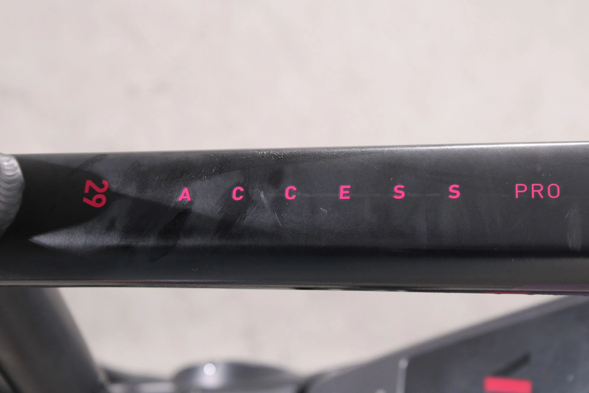 Cube Access Hybrid Pro - Image 10