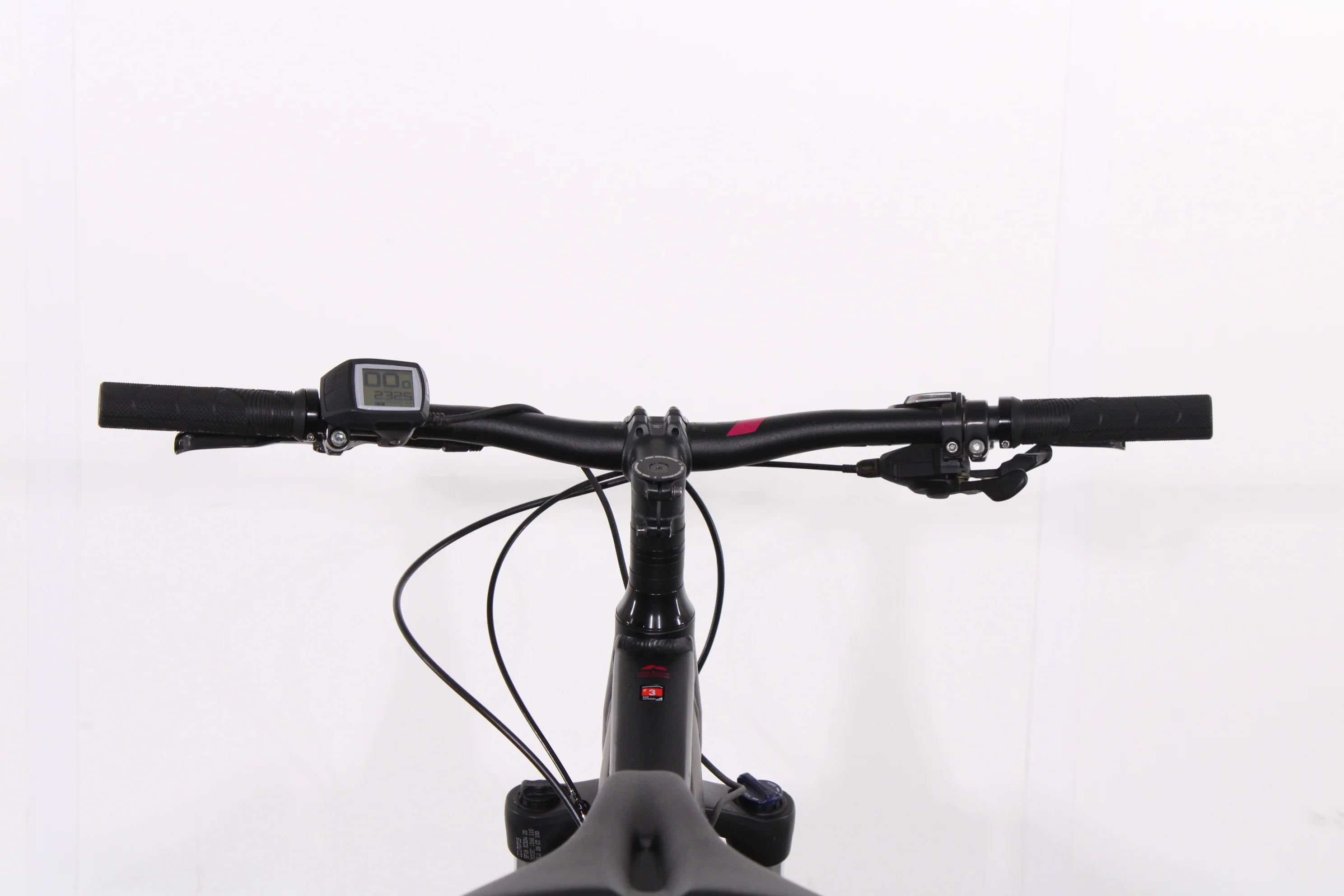 Cube Access Hybrid Pro - Image 7