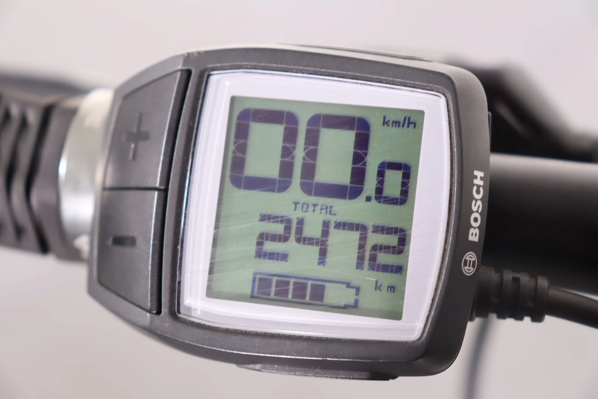 Cube Access Hybrid Pro - Image 11