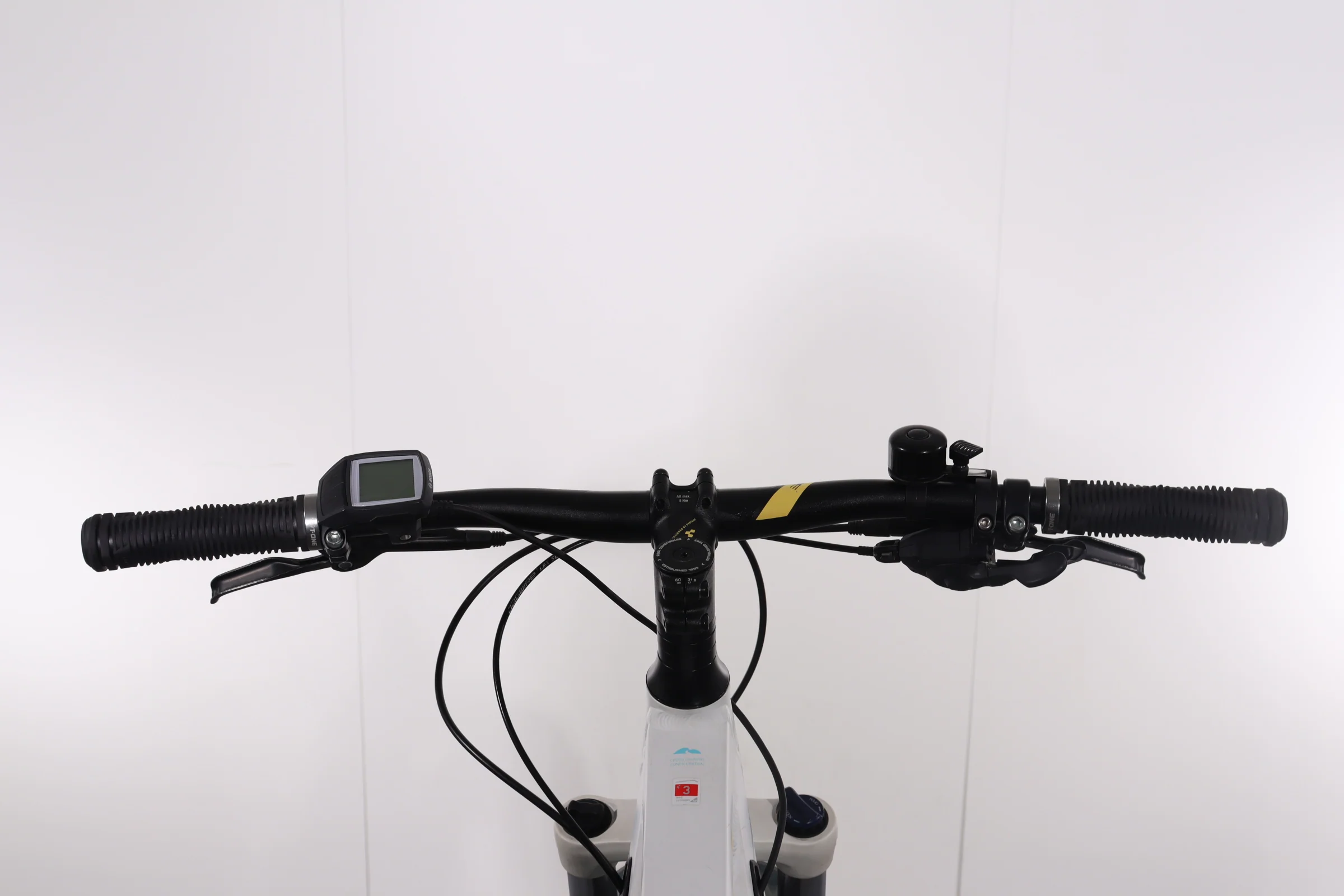 Cube Access Hybrid Pro - Image 7