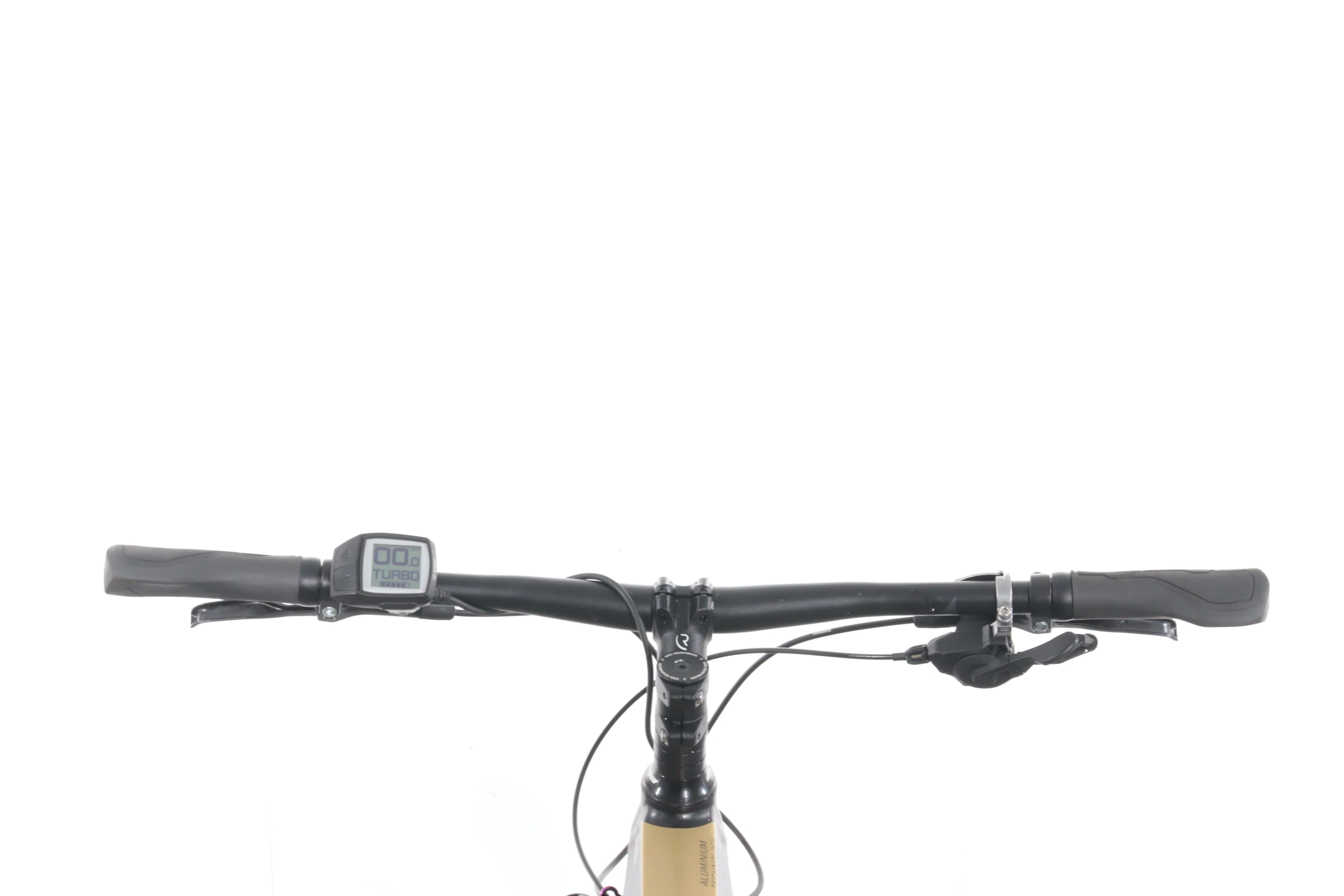 Cube Access Hybrid SL - Image 7