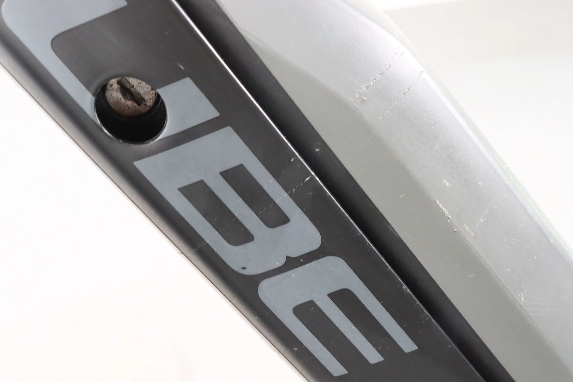 Cube Acid Hybrid One Allroad - Image 11