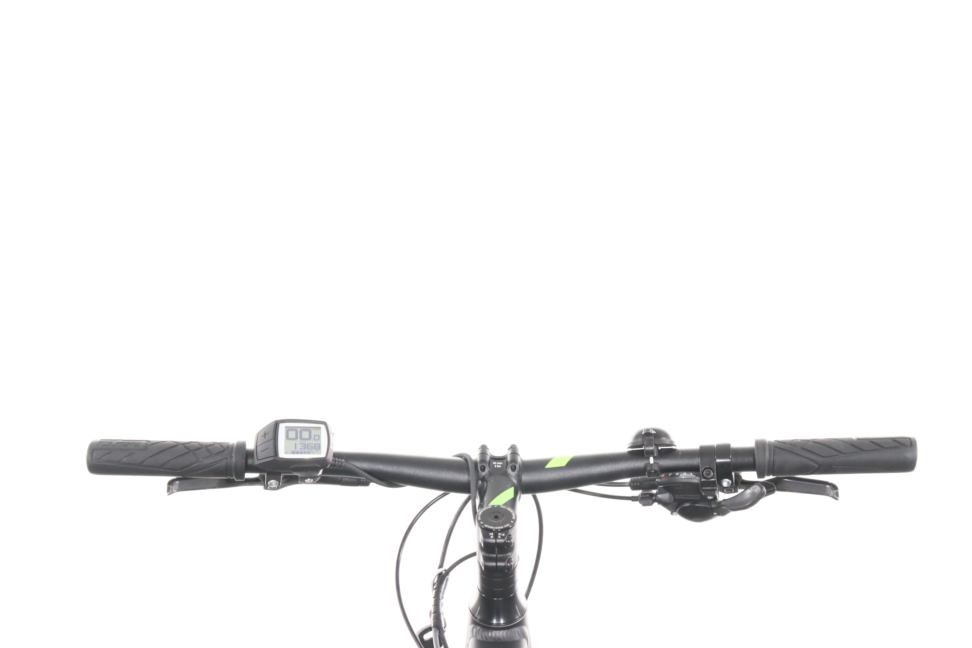 Cube Acid Hybrid One Allroad - Image 7