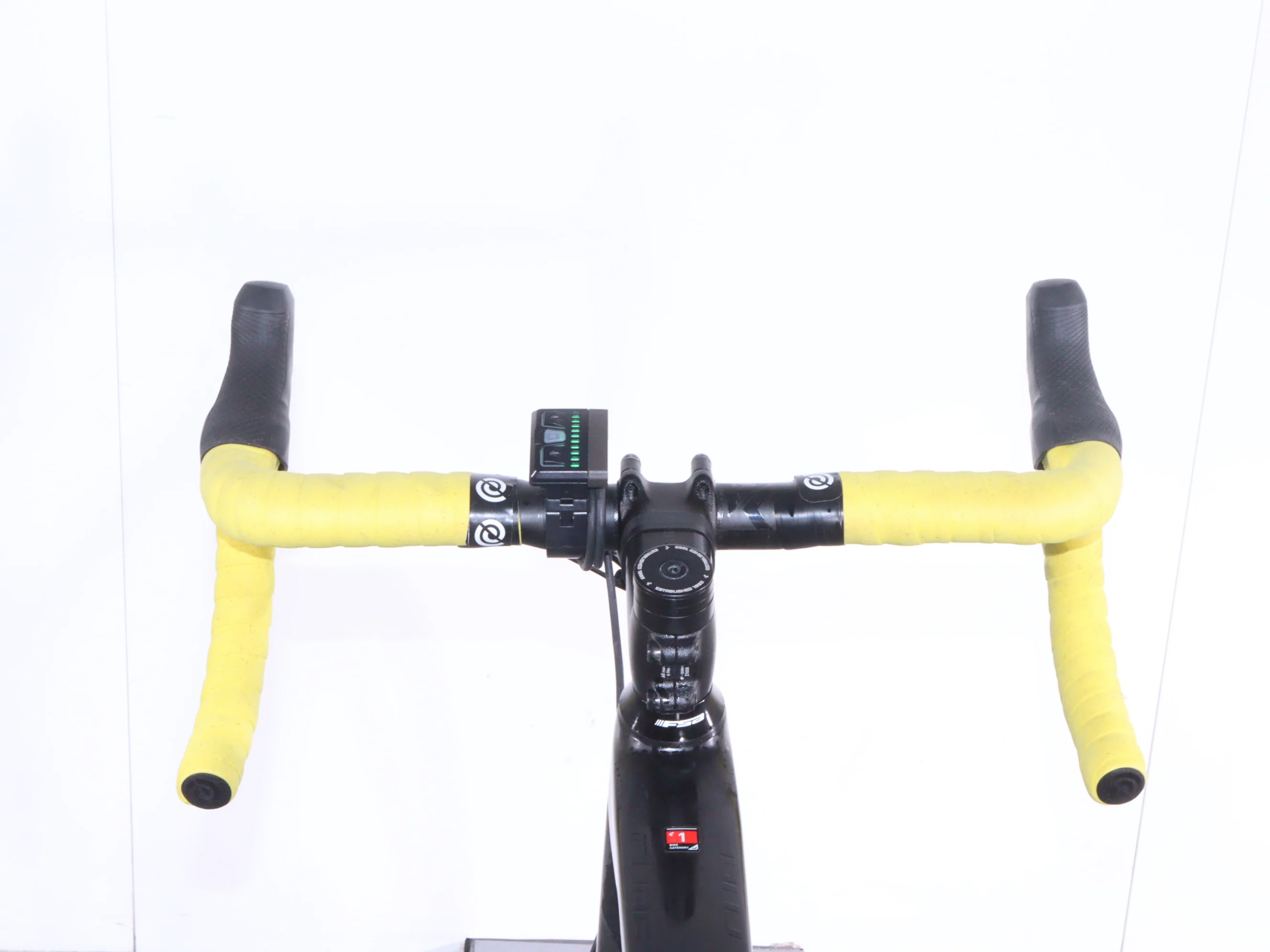 Cube Agree Hybrid C:62 Slt Disc - Image 7